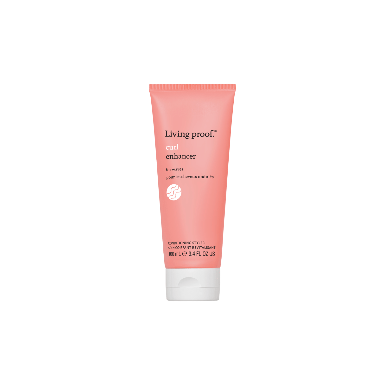 Living Proof Curl Enhancer 100 ml