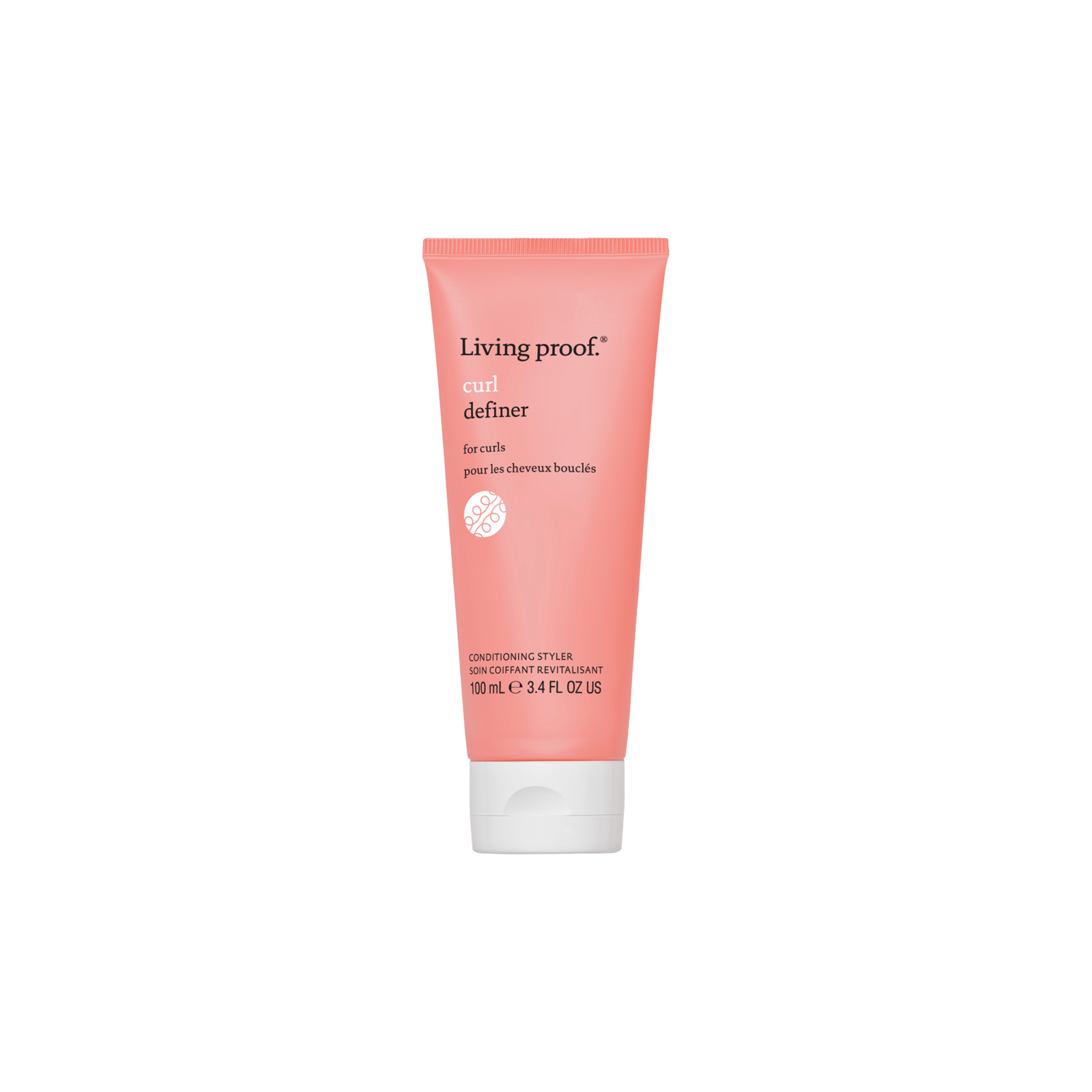 Living Proof Curl Definer 100 ml