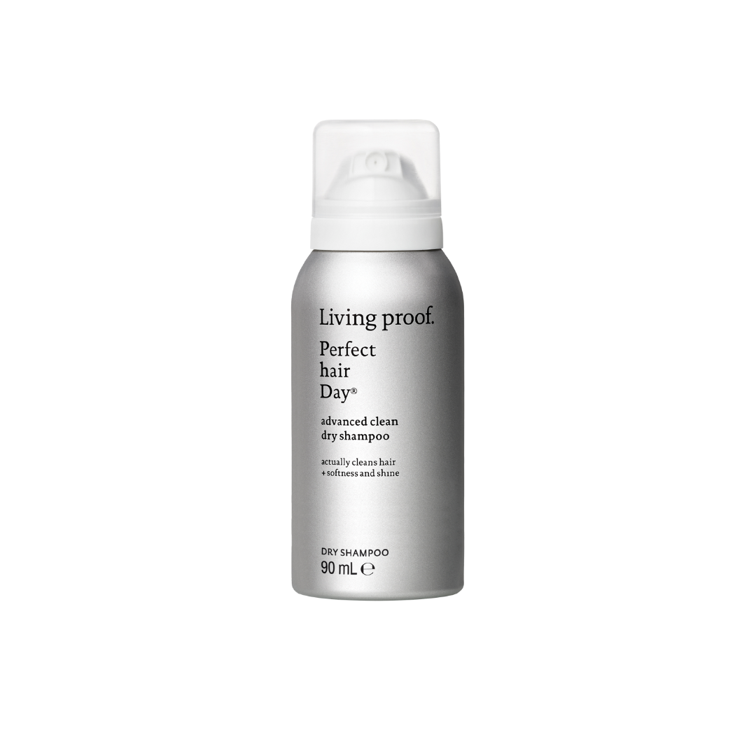 Living Proof PhD Advanced Clean Dry Shampoo 90 ml