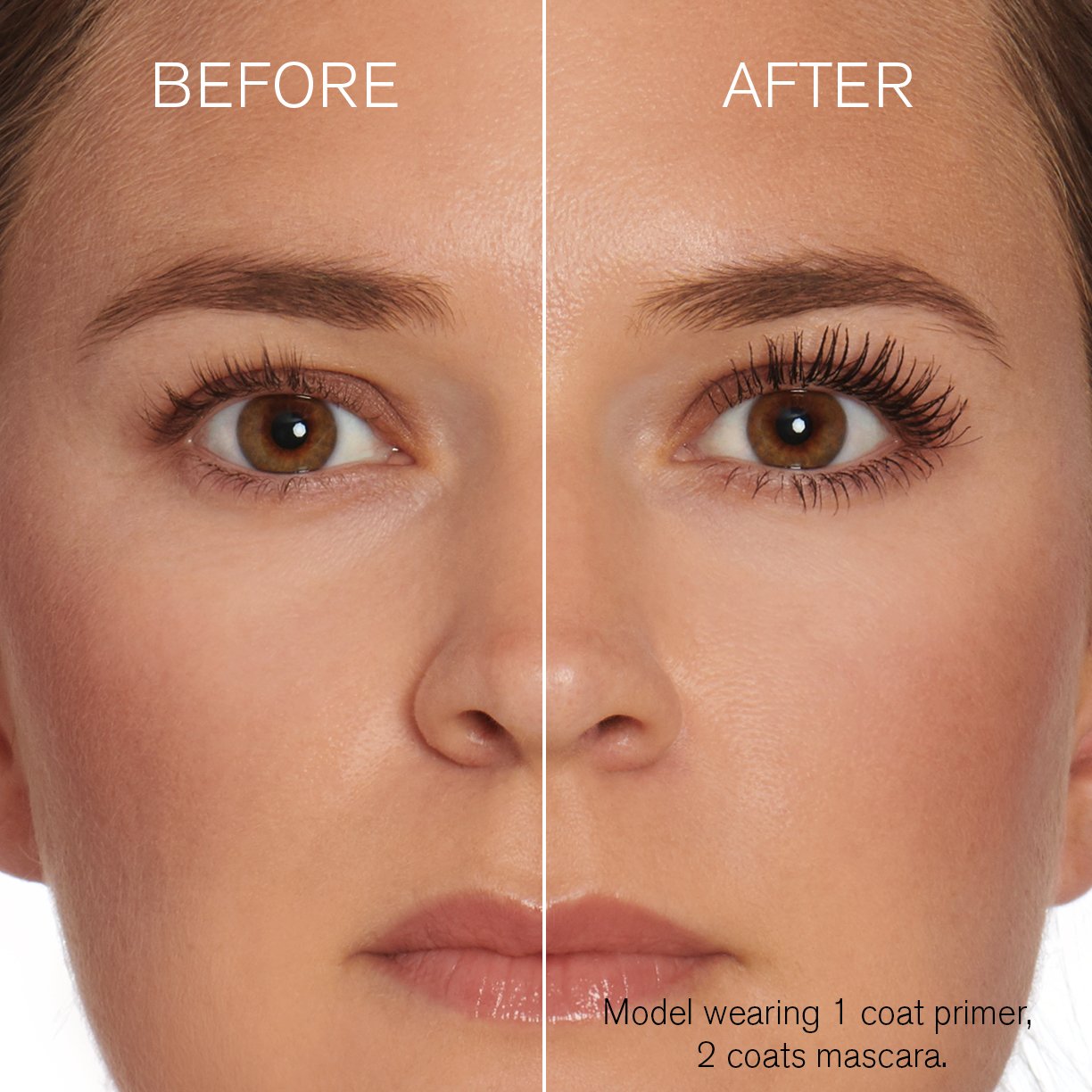 REVITALASH COSMETICS RevitaLash Double-Ended Volume Set Primer Mascara 1 st