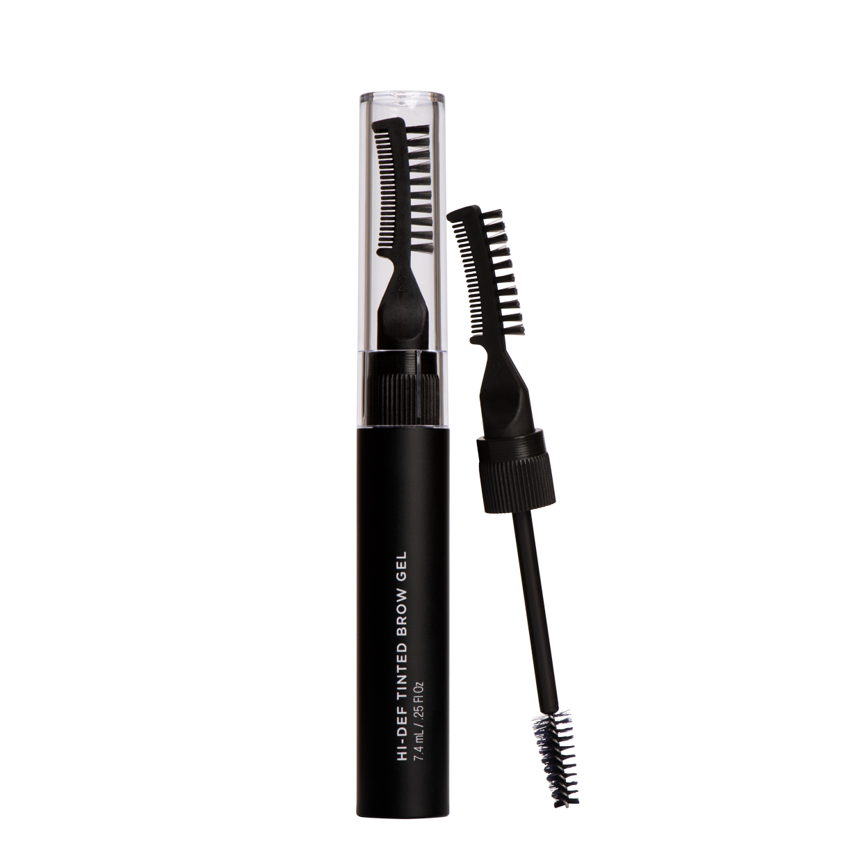 REVITALASH COSMETICS HI-DEF Brow Gel Clear 7,4 ml