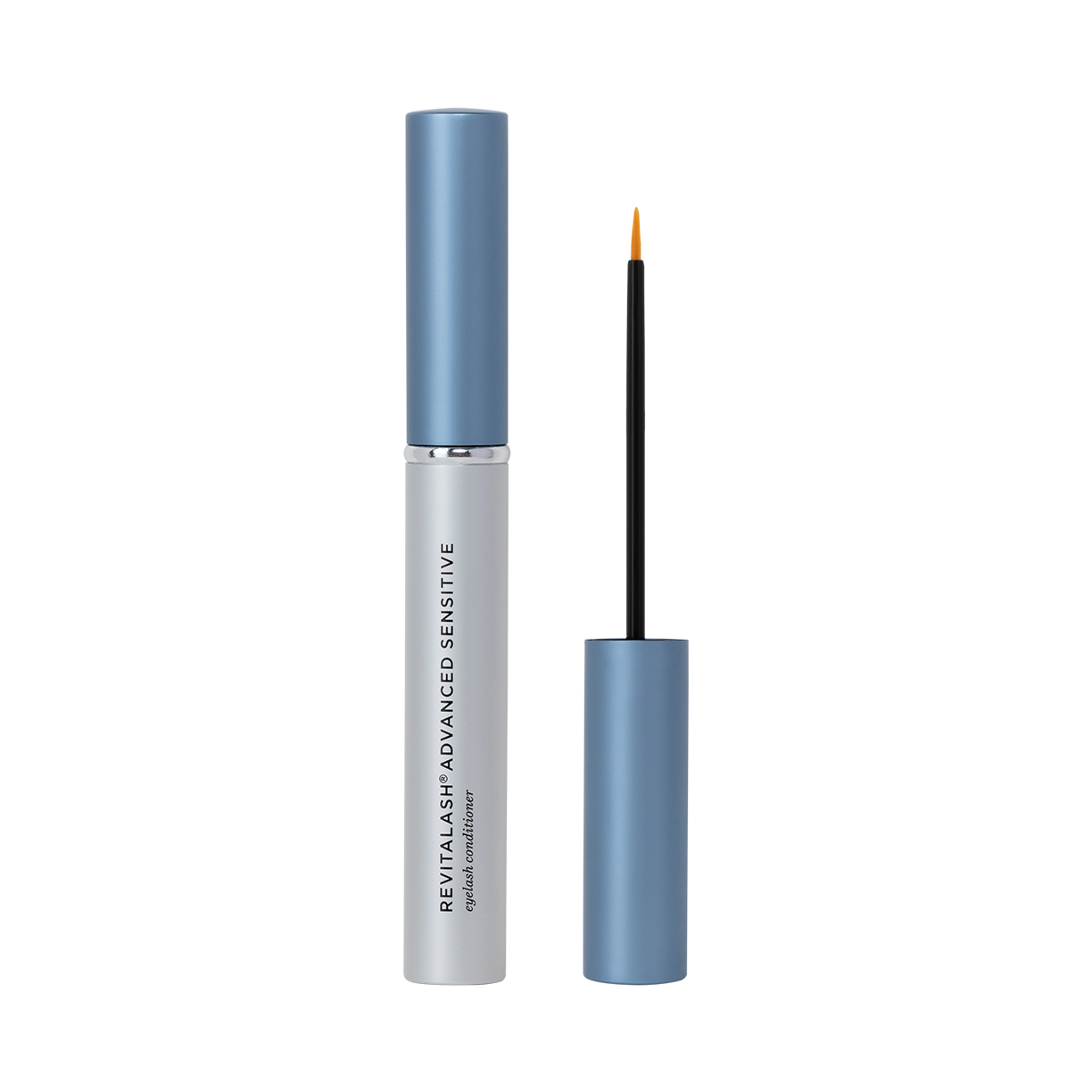 REVITALASH COSMETICS RevitaLash® Advanced Sensitive 2.0 ml