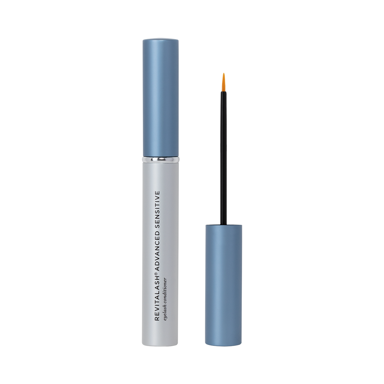 REVITALASH COSMETICS RevitaLash® Advanced Sensitive 2.0 ml