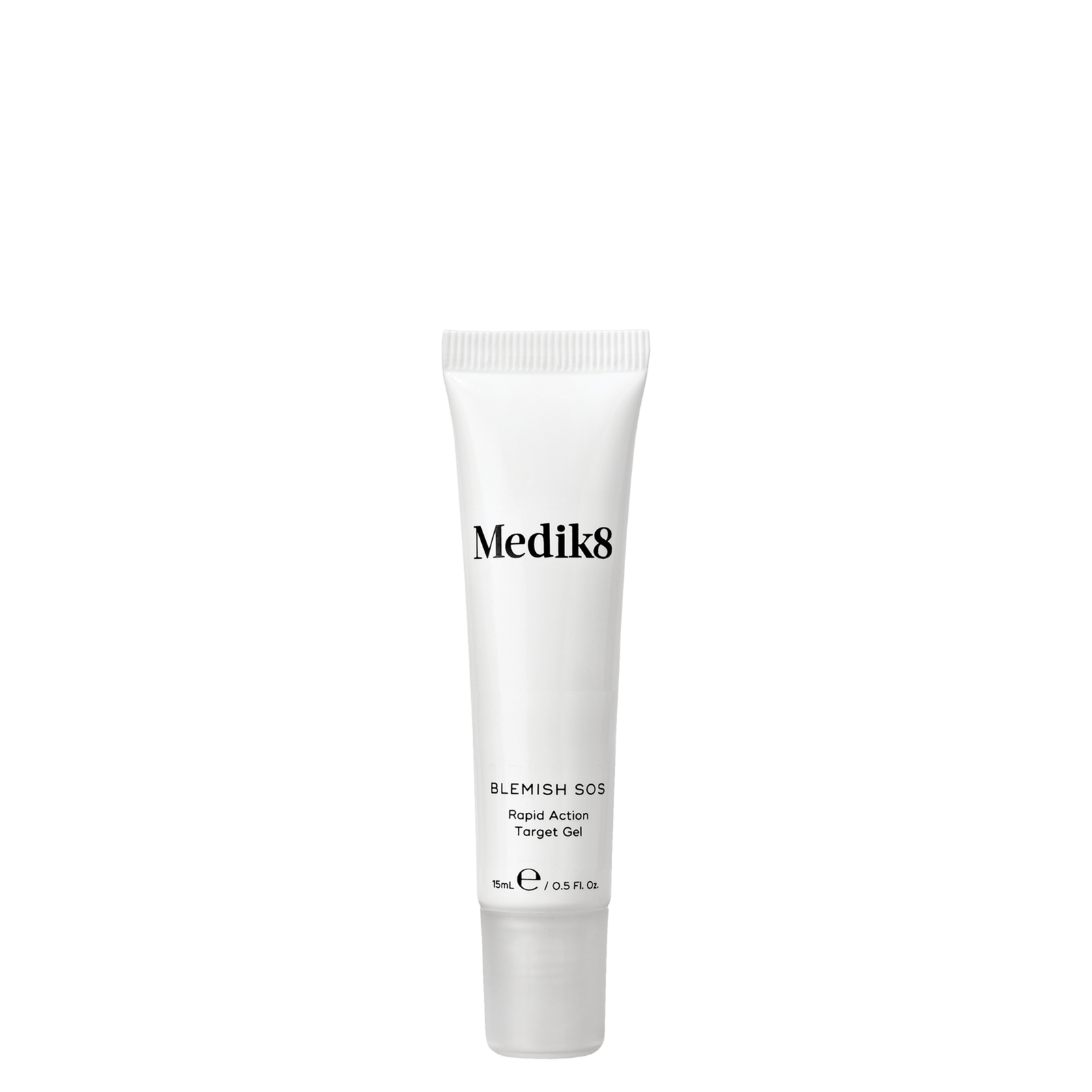 Medik8 Blemish SOS 15ml