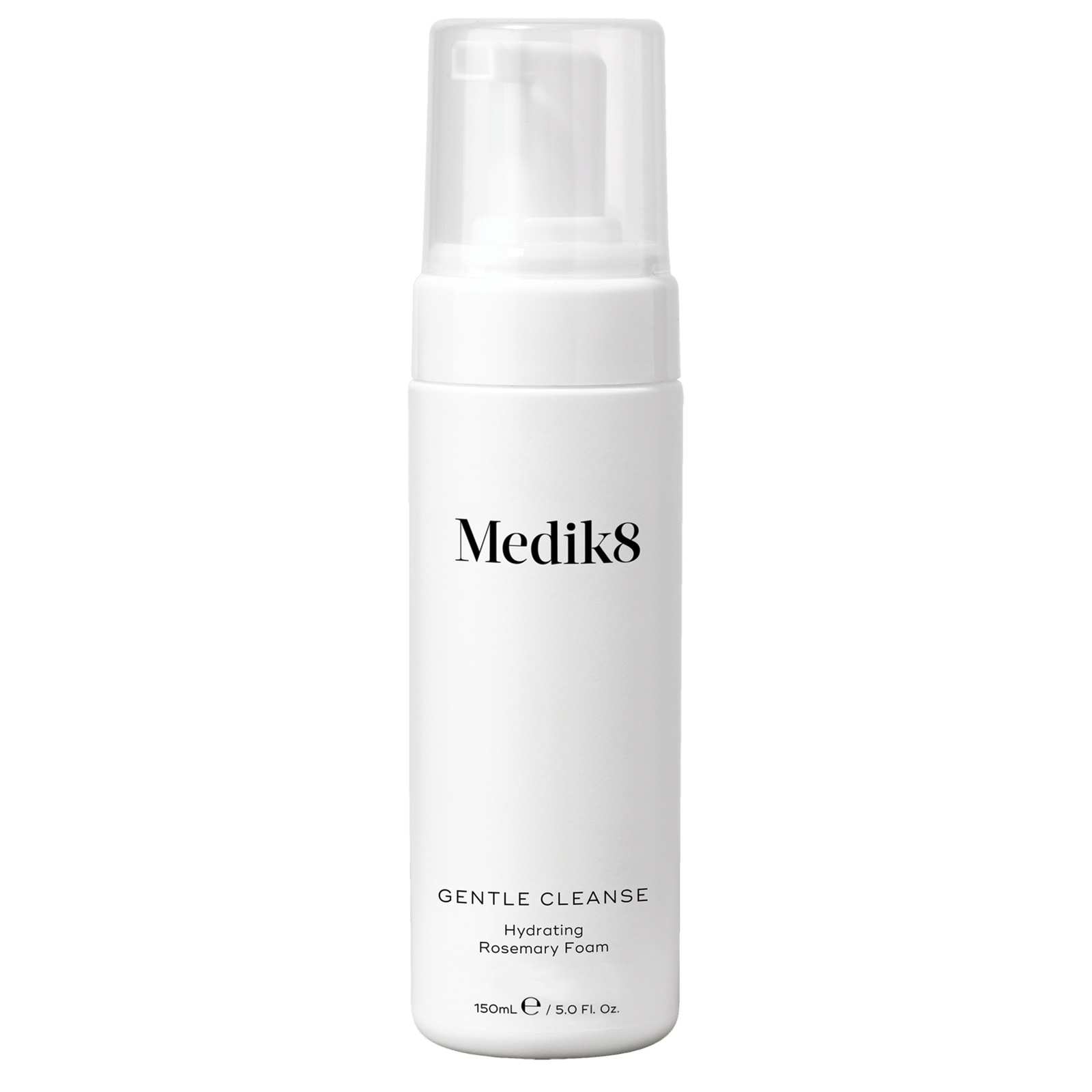 Medik8 GentleCleanse 150ml