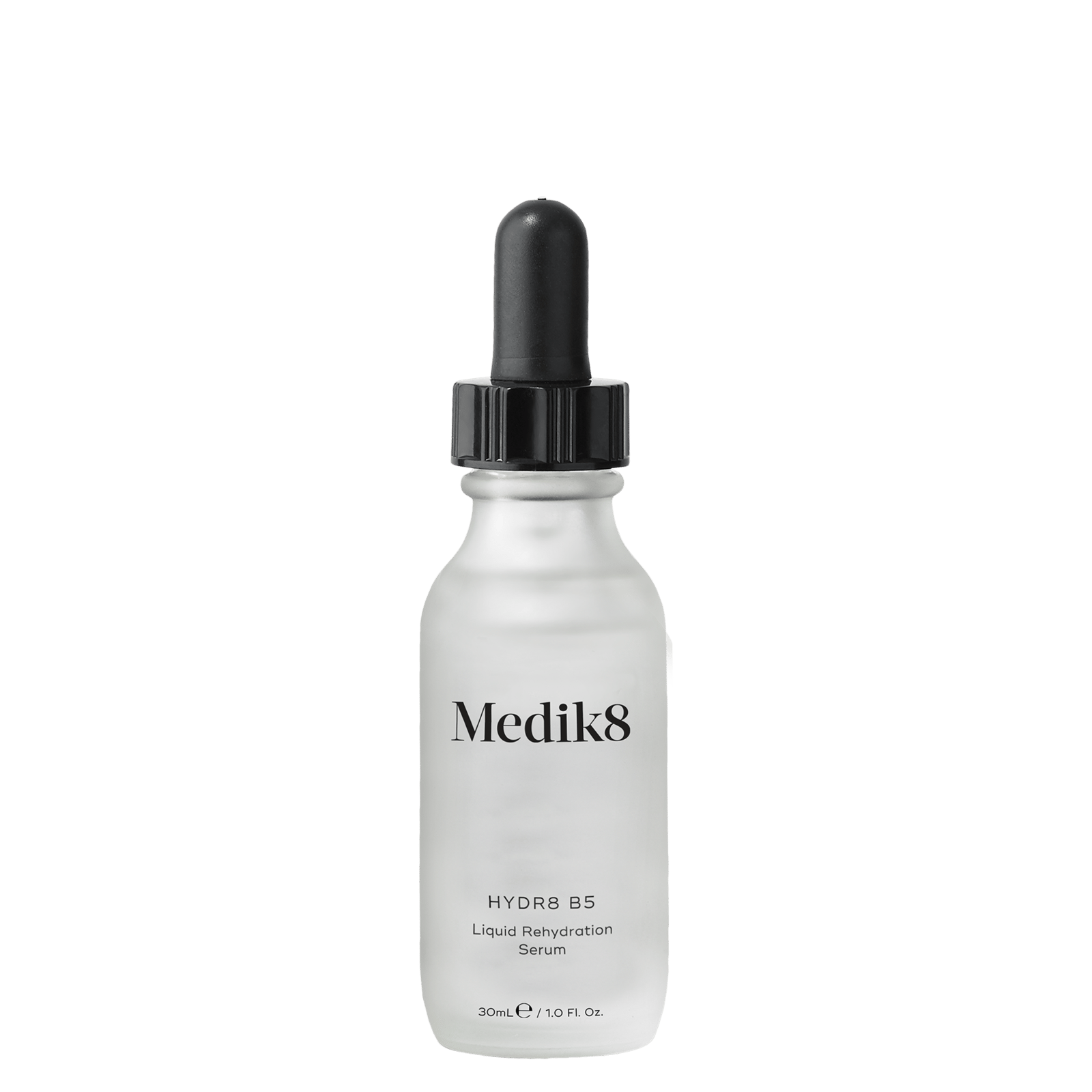 Medik8 Hydr8 B5 Serum 30ml