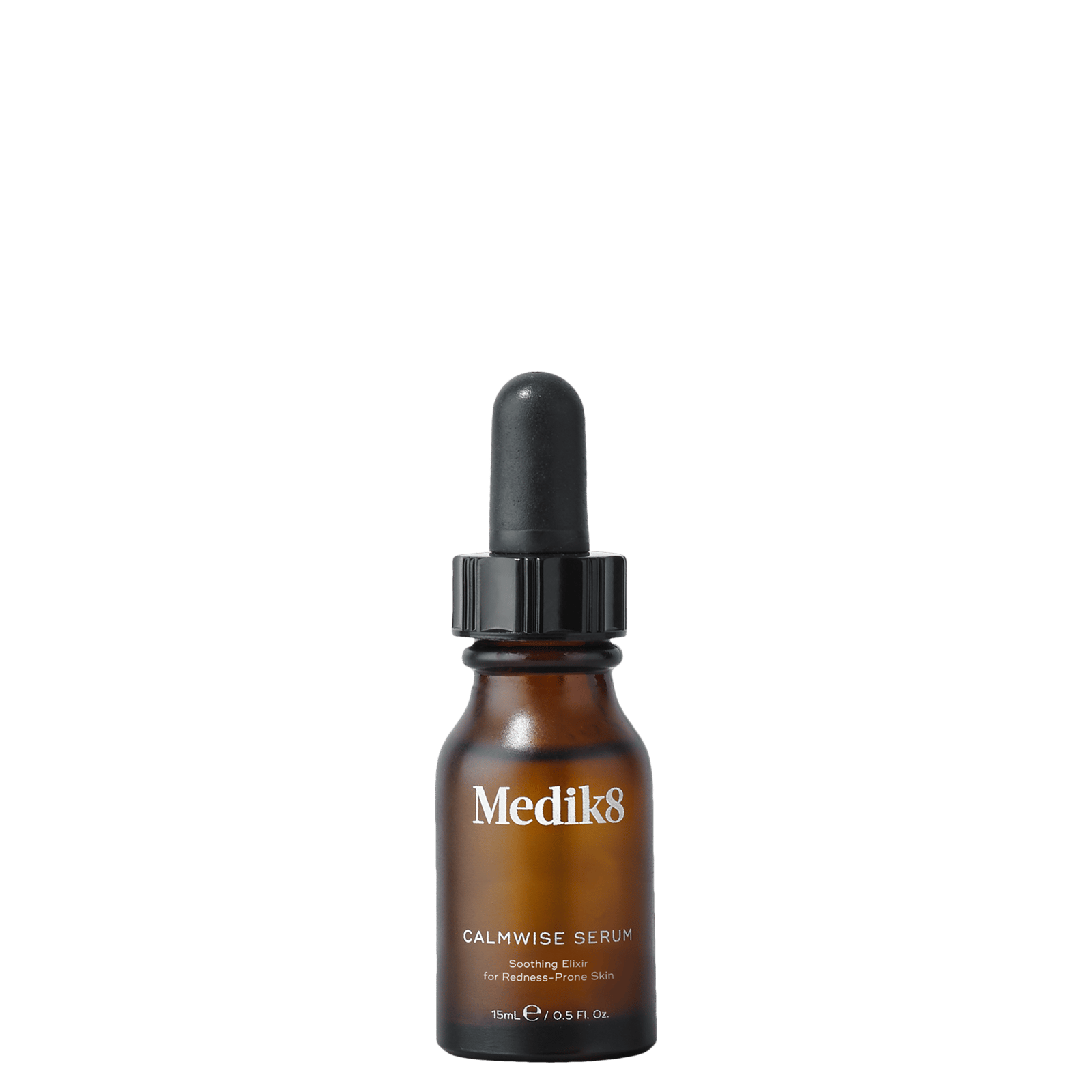 Medik8 Calmwise Serum 15ml