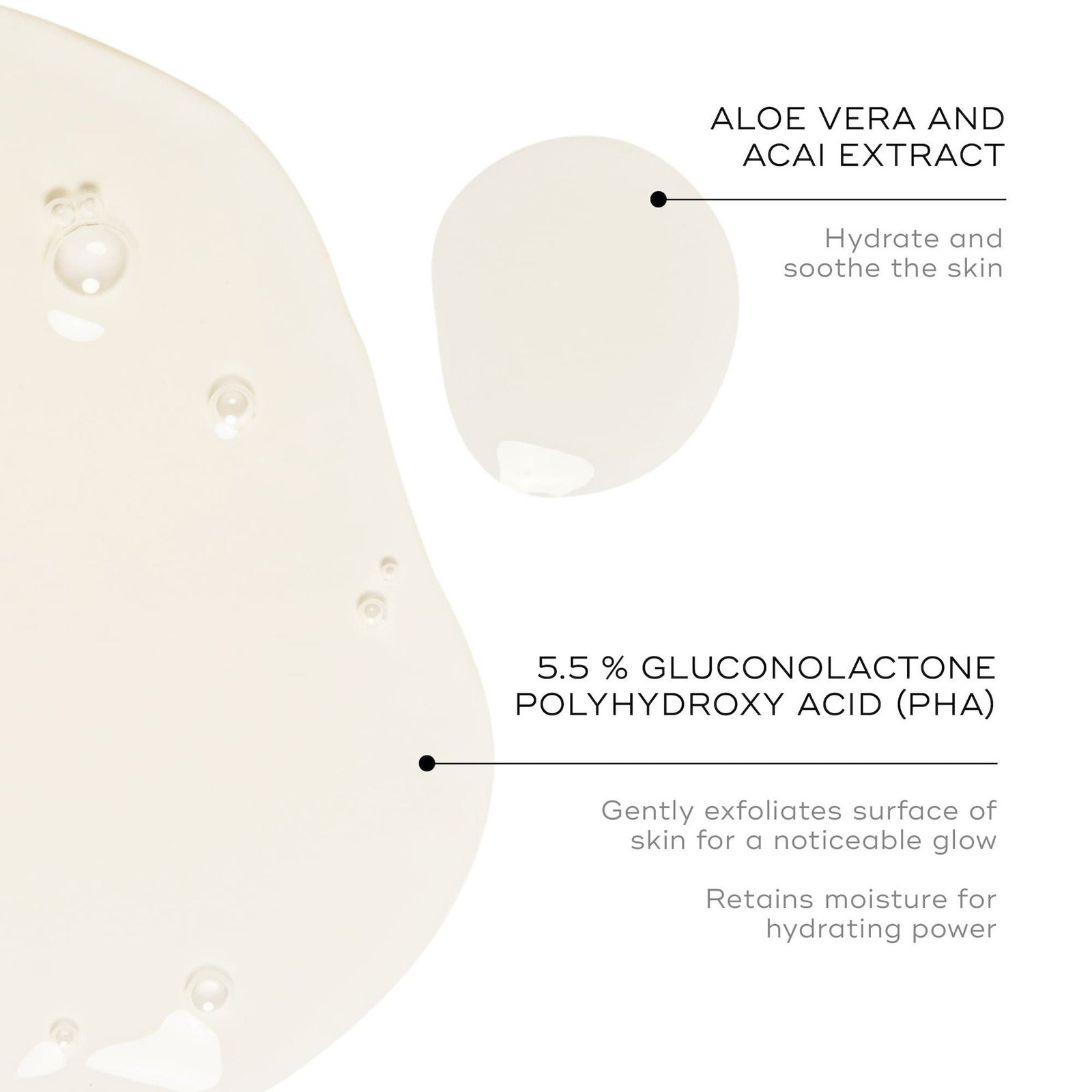 Medik8 Press & Glow Refill 200 ml