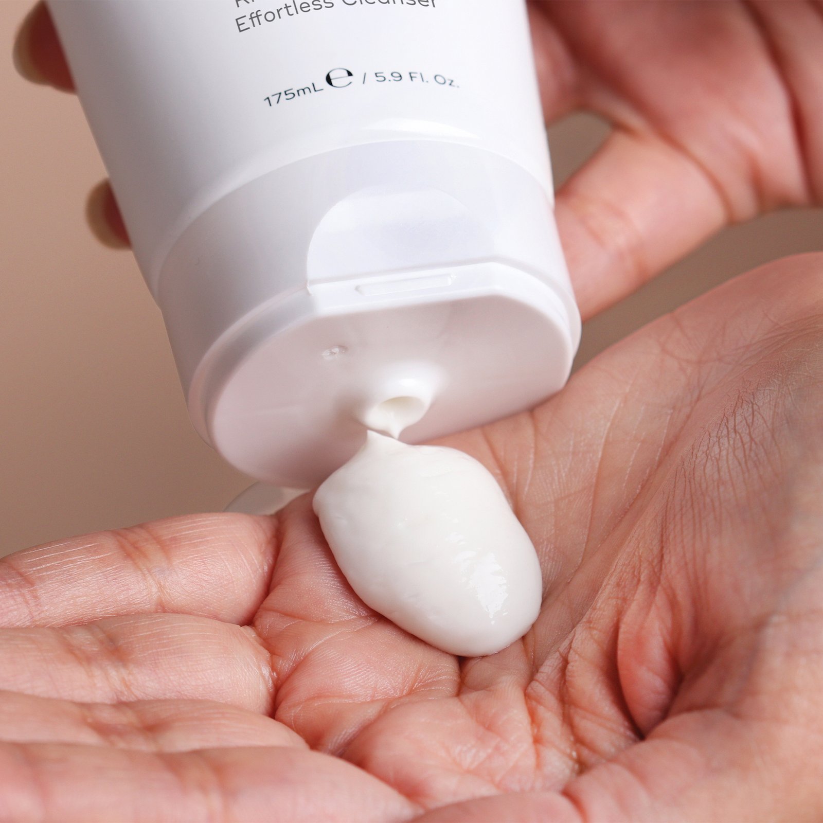 Medik8 CreamCleanse 175 ml