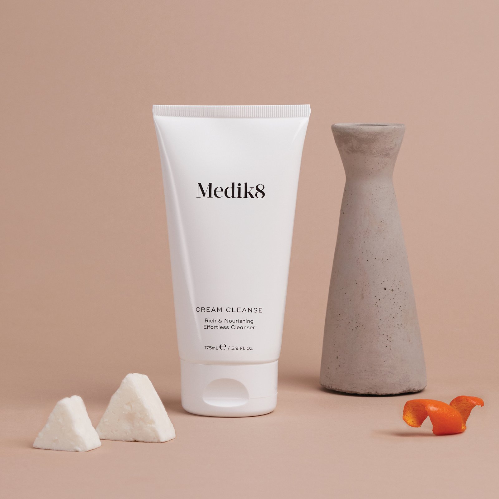 Medik8 CreamCleanse 175 ml