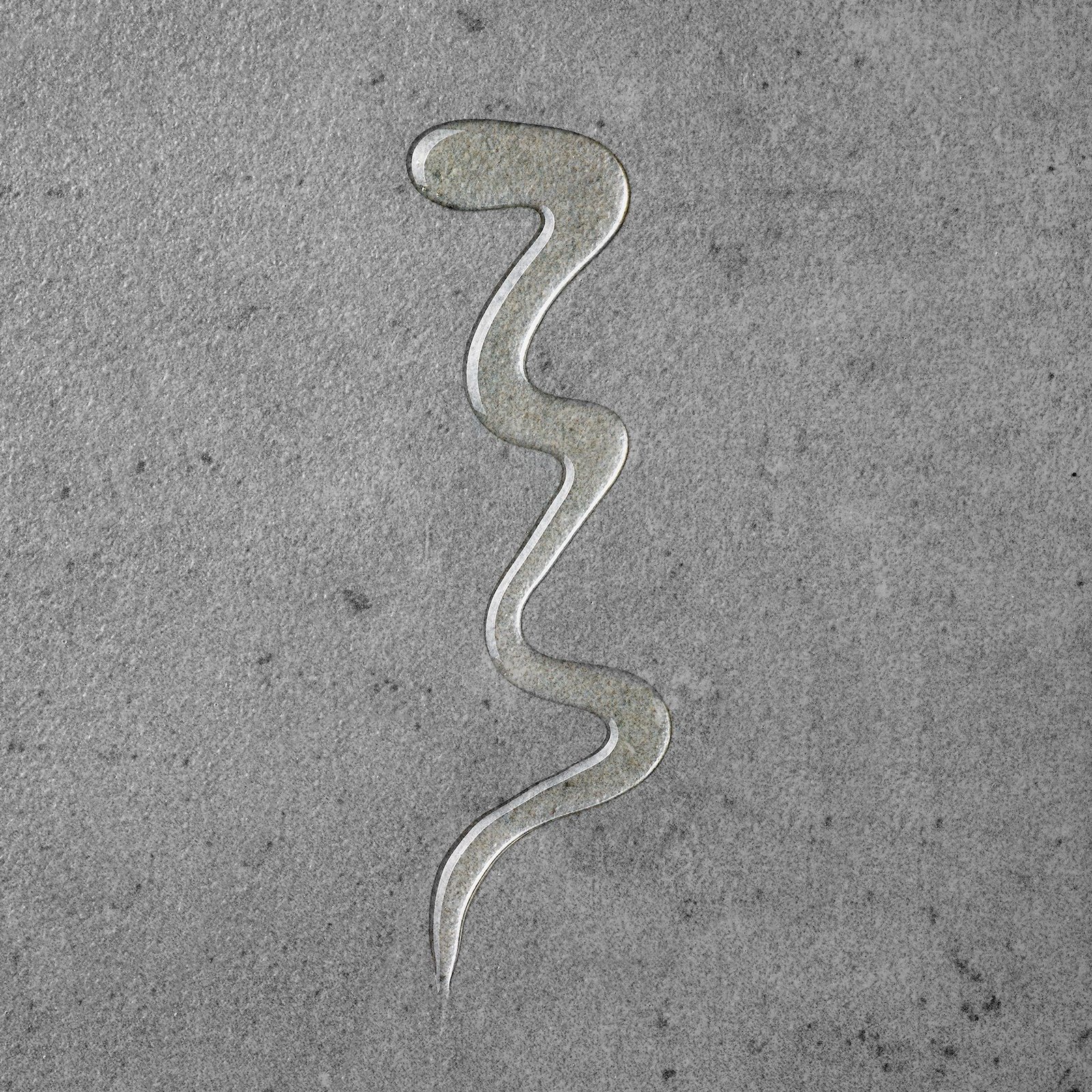 Medik8 Pore Cleanse Gel Intense 150 ml