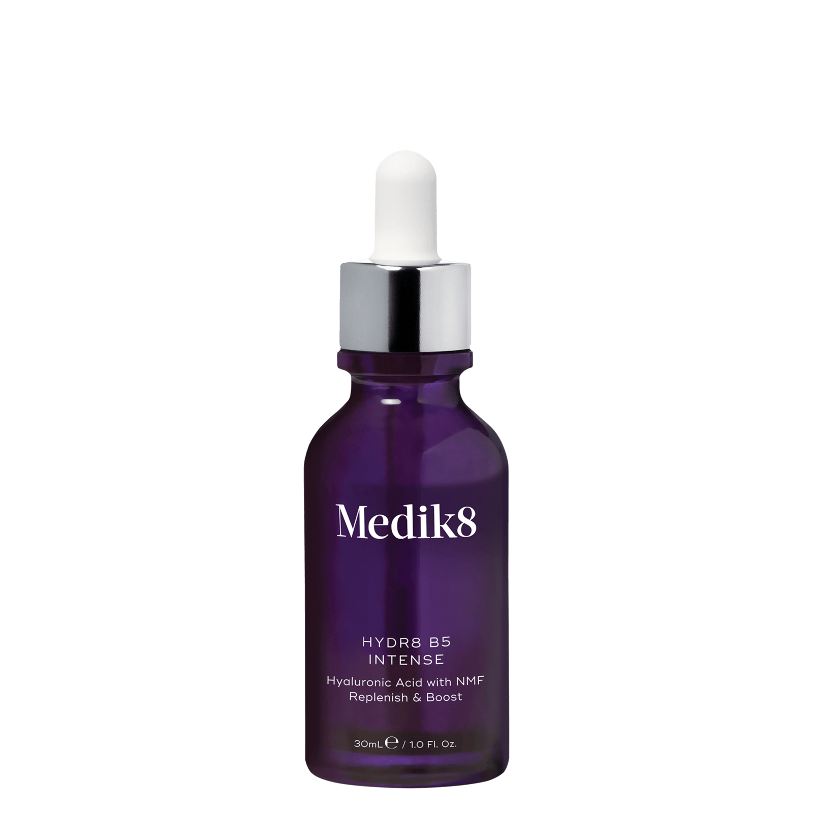 Medik8 Hydr8 B5 Intense 30ml