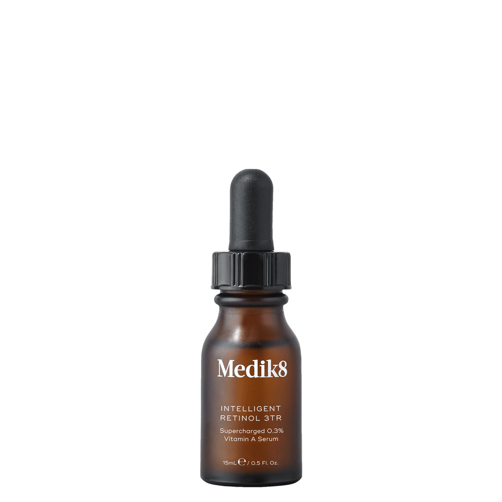 Medik8 Intelligent Retinol 3TR Serum 15 ml