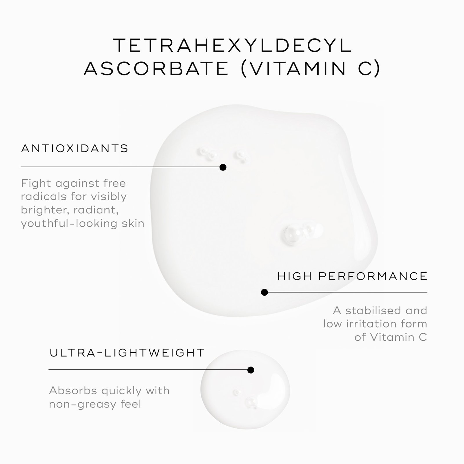 Medik8 C-Tetra Serum 30ml