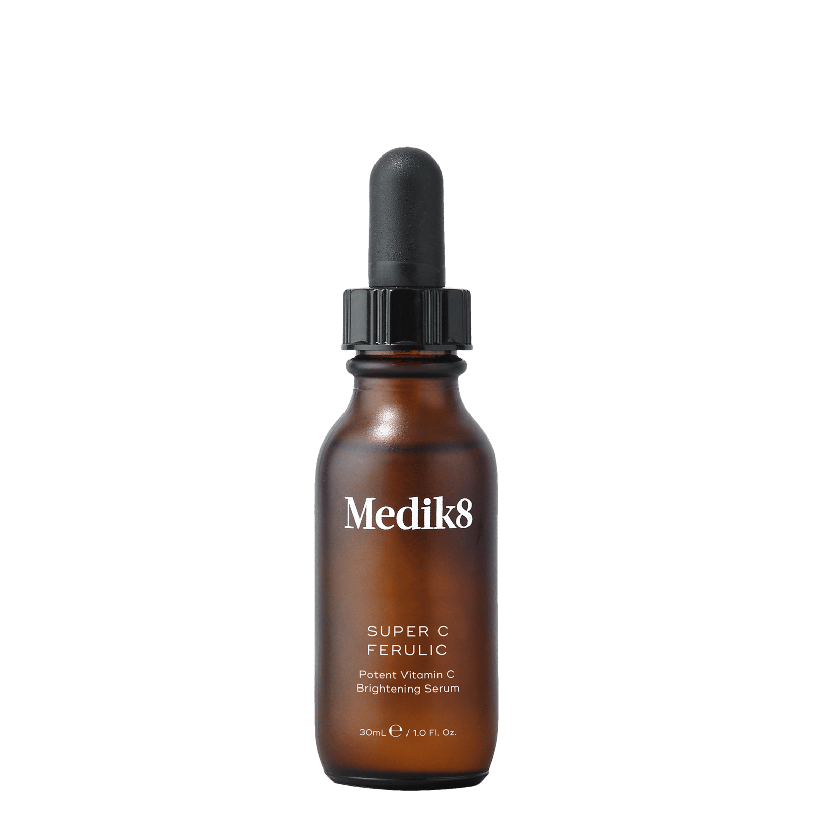 Medik8 Super C Ferulic 30 ml