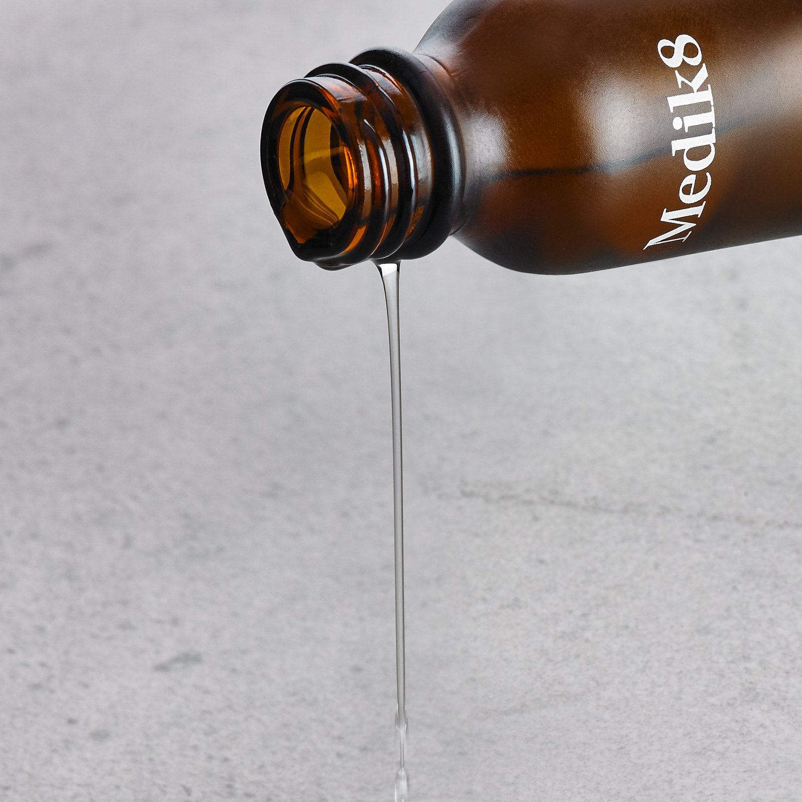Medik8 Super C Ferulic 30 ml