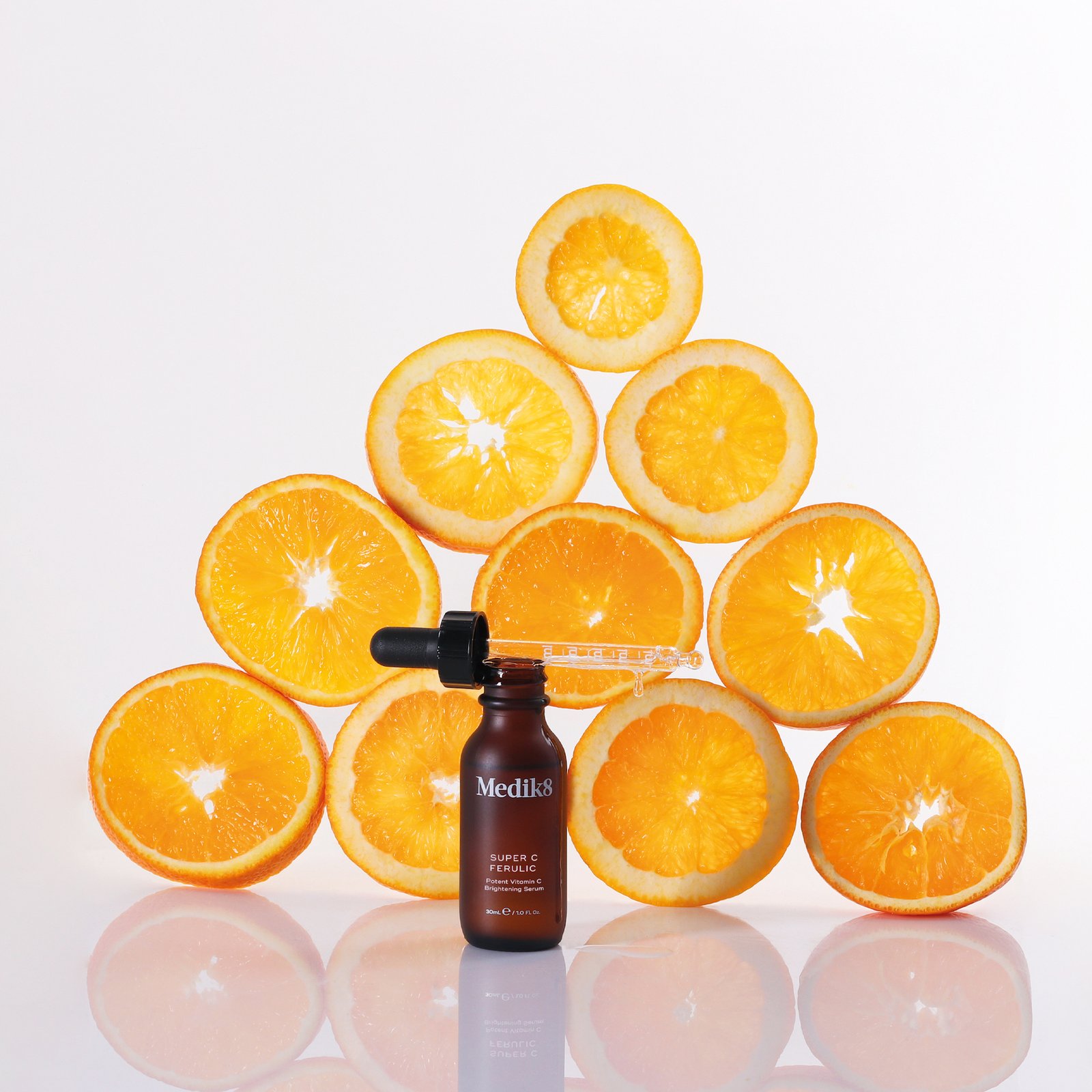 Medik8 Super C Ferulic 30 ml