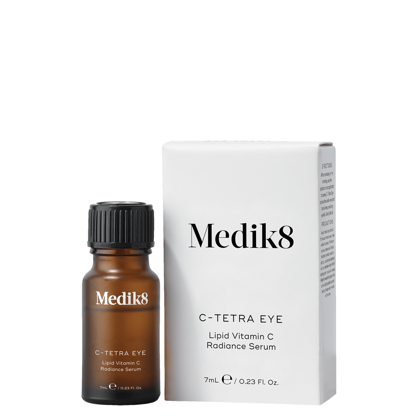 Medik8 C-Tetra Eye 7 ml