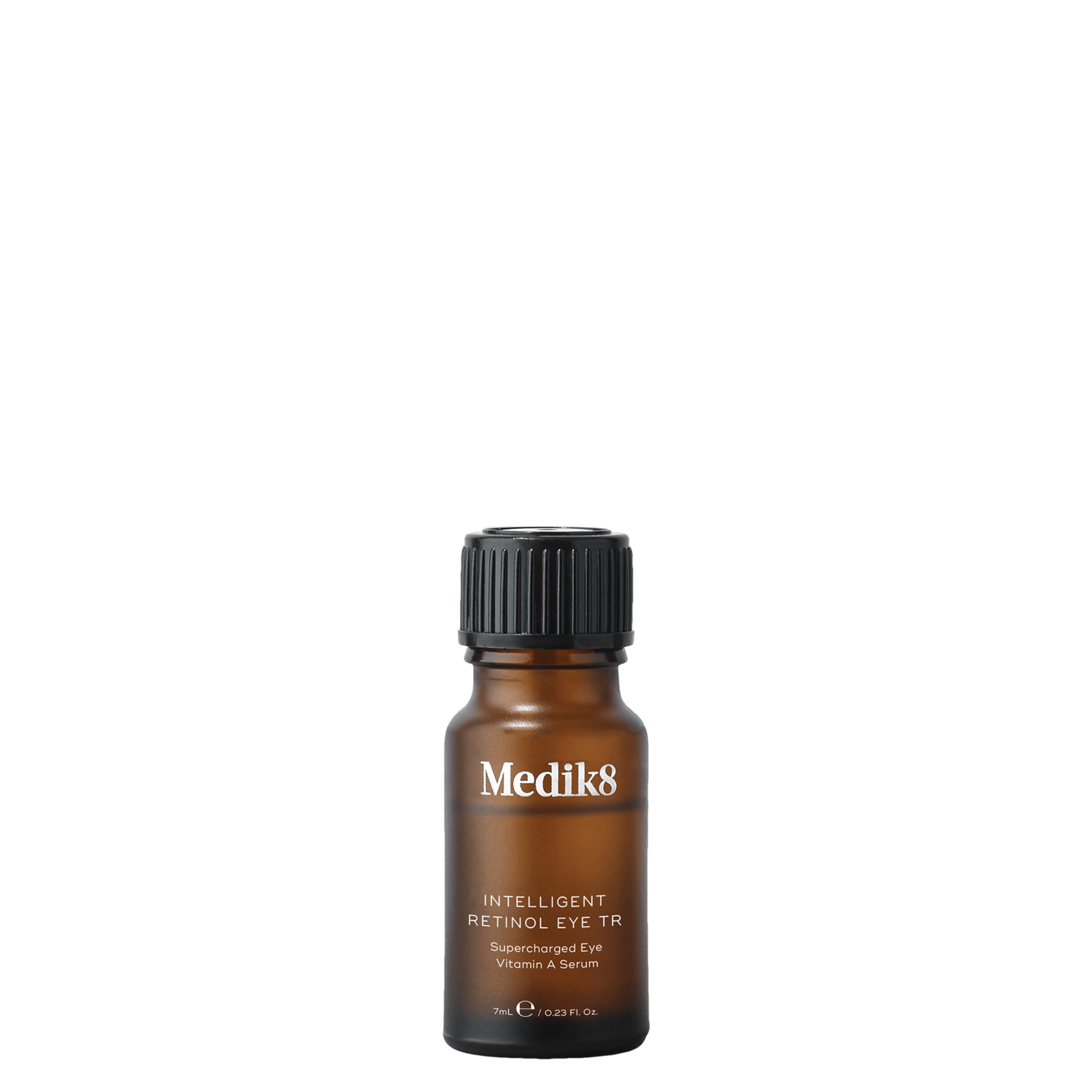 Medik8 Intelligent Retinol Eye TR 7ml
