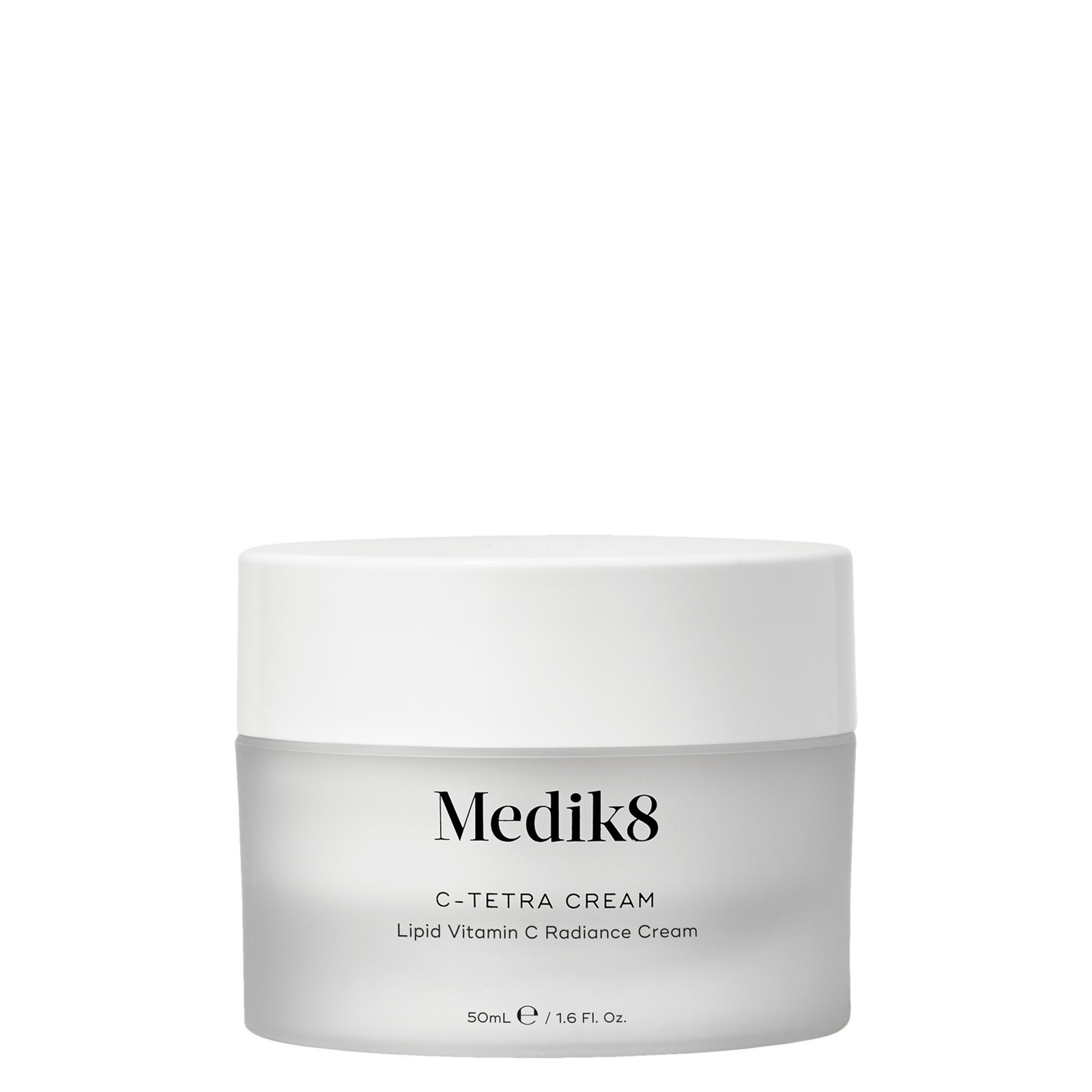 Medik8 C-Tetra Cream 50ml