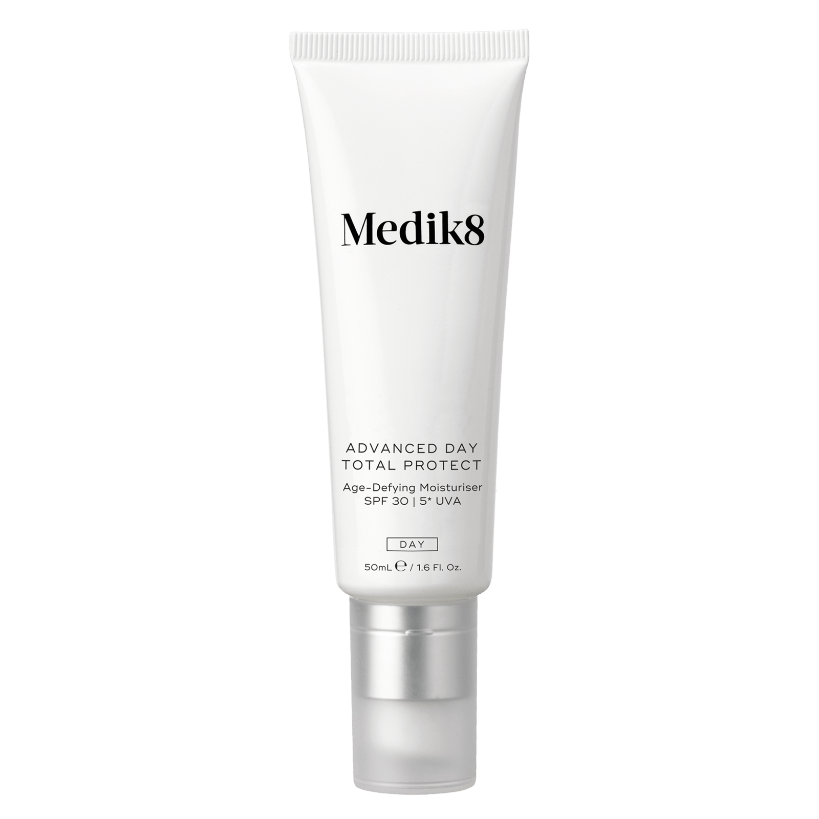 Medik8 Advanced Day Total Protect SPF30 50ml