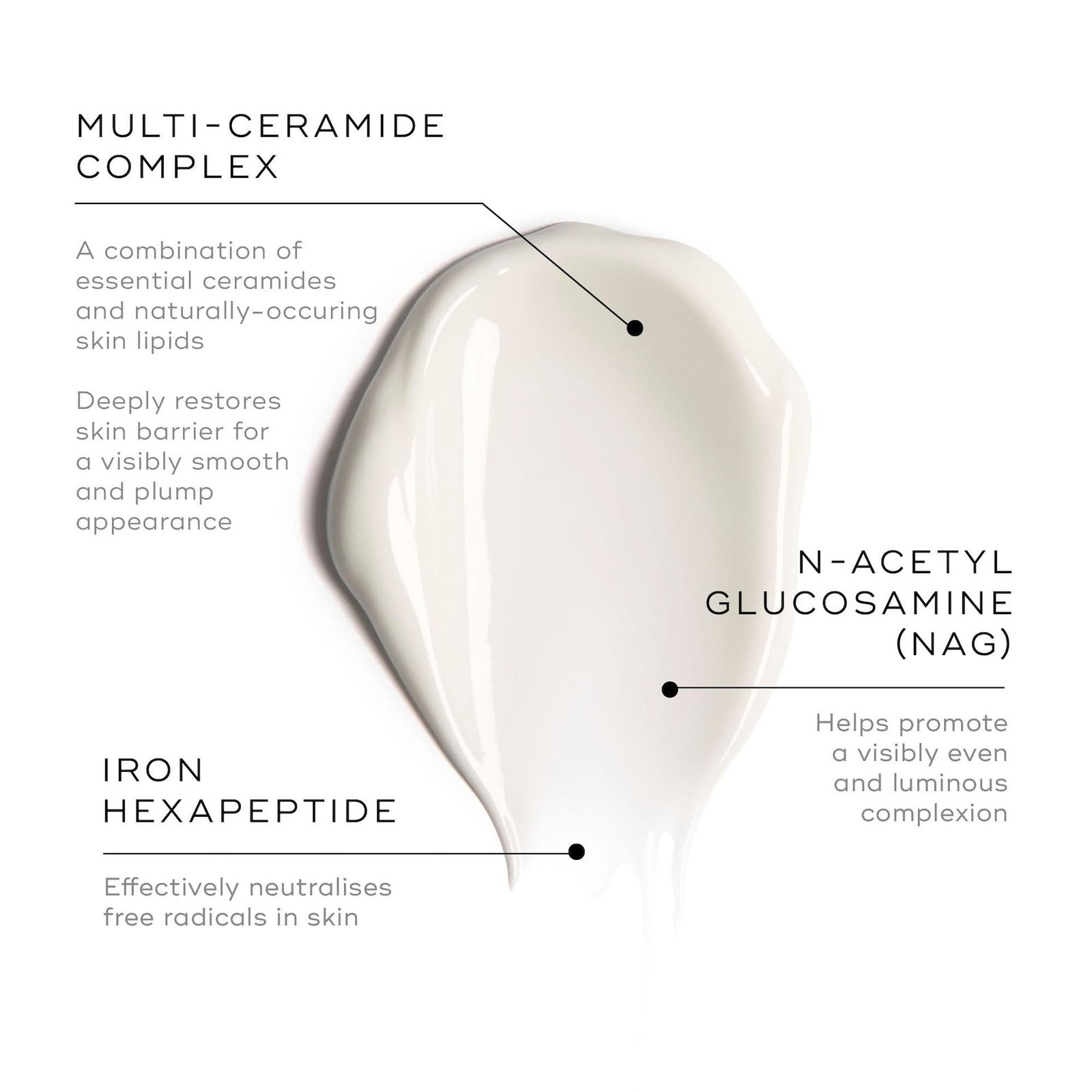 Medik8 Advanced Night Restore 50ml