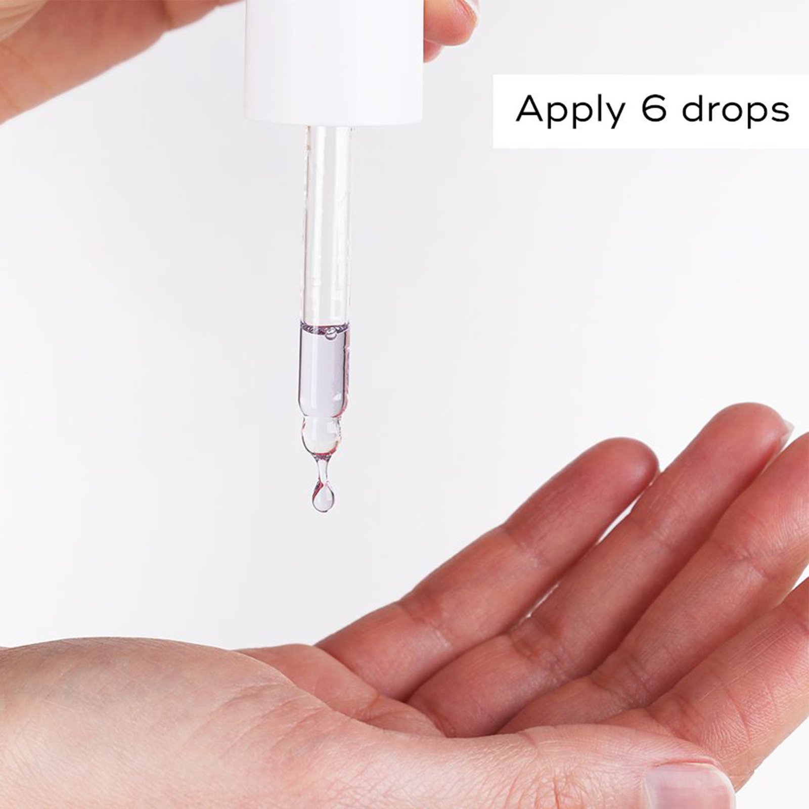 Medik8 Bakuchiol Peptides 30 ml