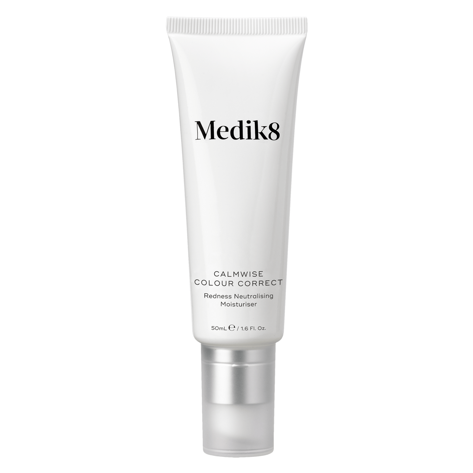 Medik8 Calmwise Colour Correct 50ml