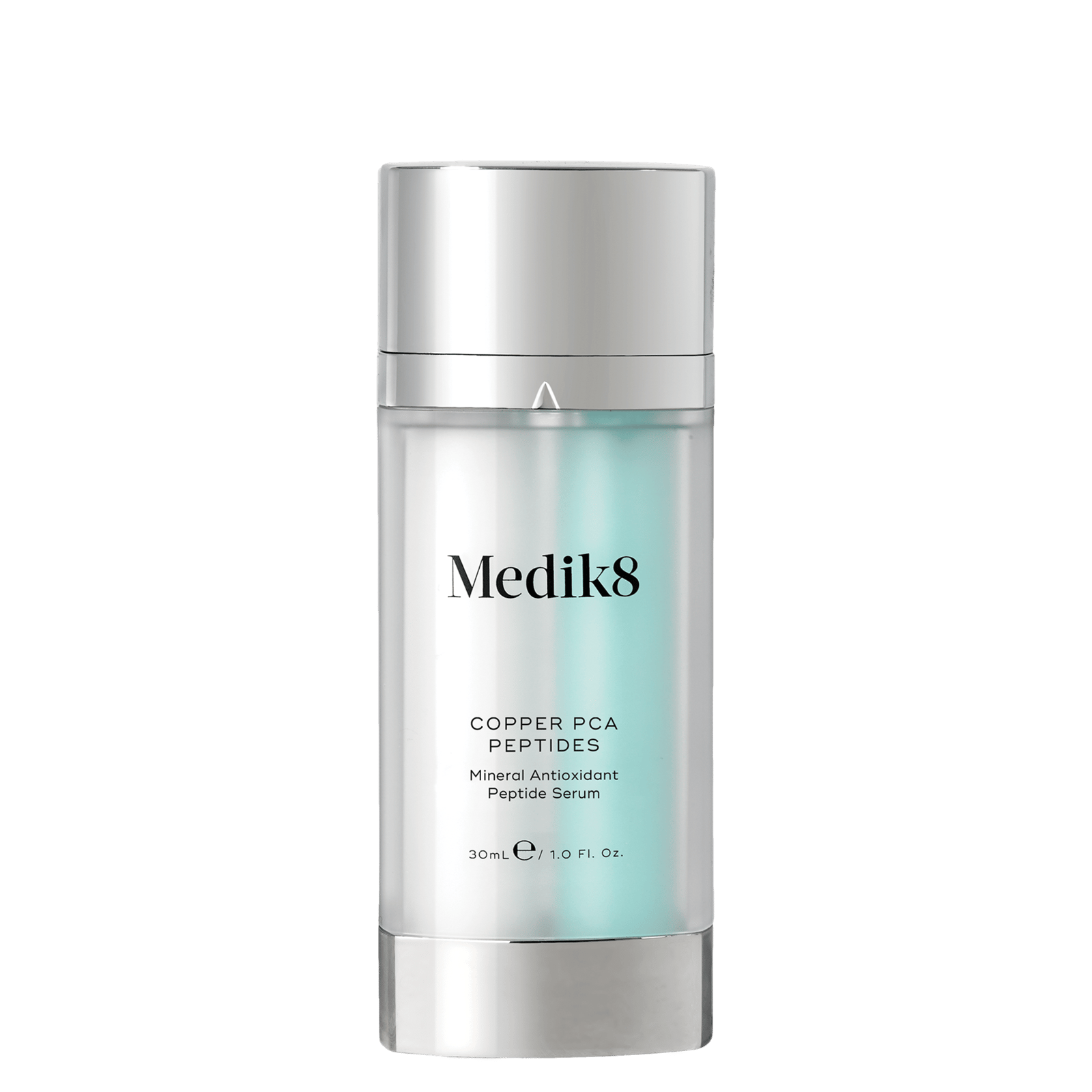 Medik8 Copper PCA Peptides 30ml