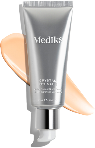 Medik8 Crystal Retinal 6 Serum 30ml