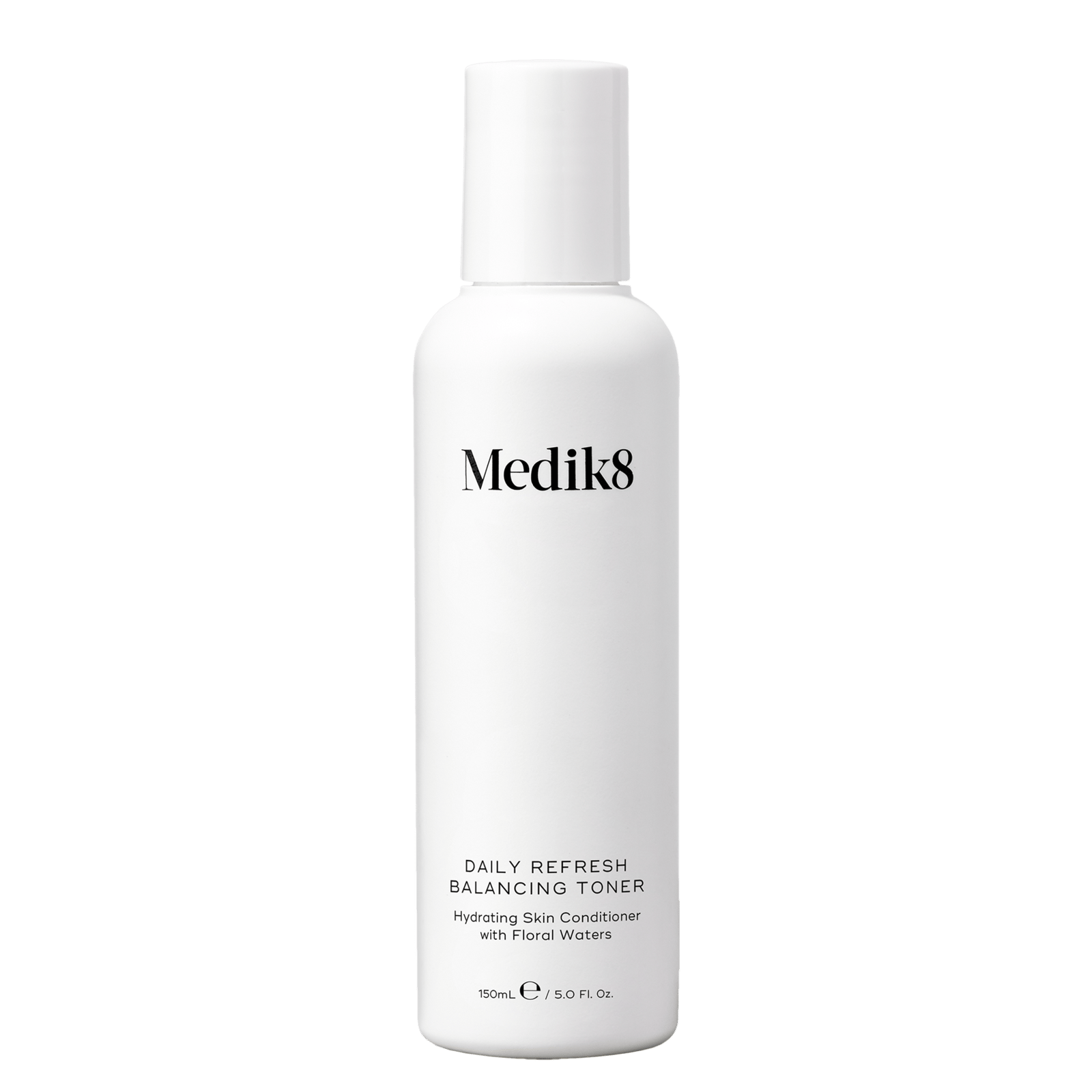 Medik8 Daily Refresh Balancing Toner 150ml