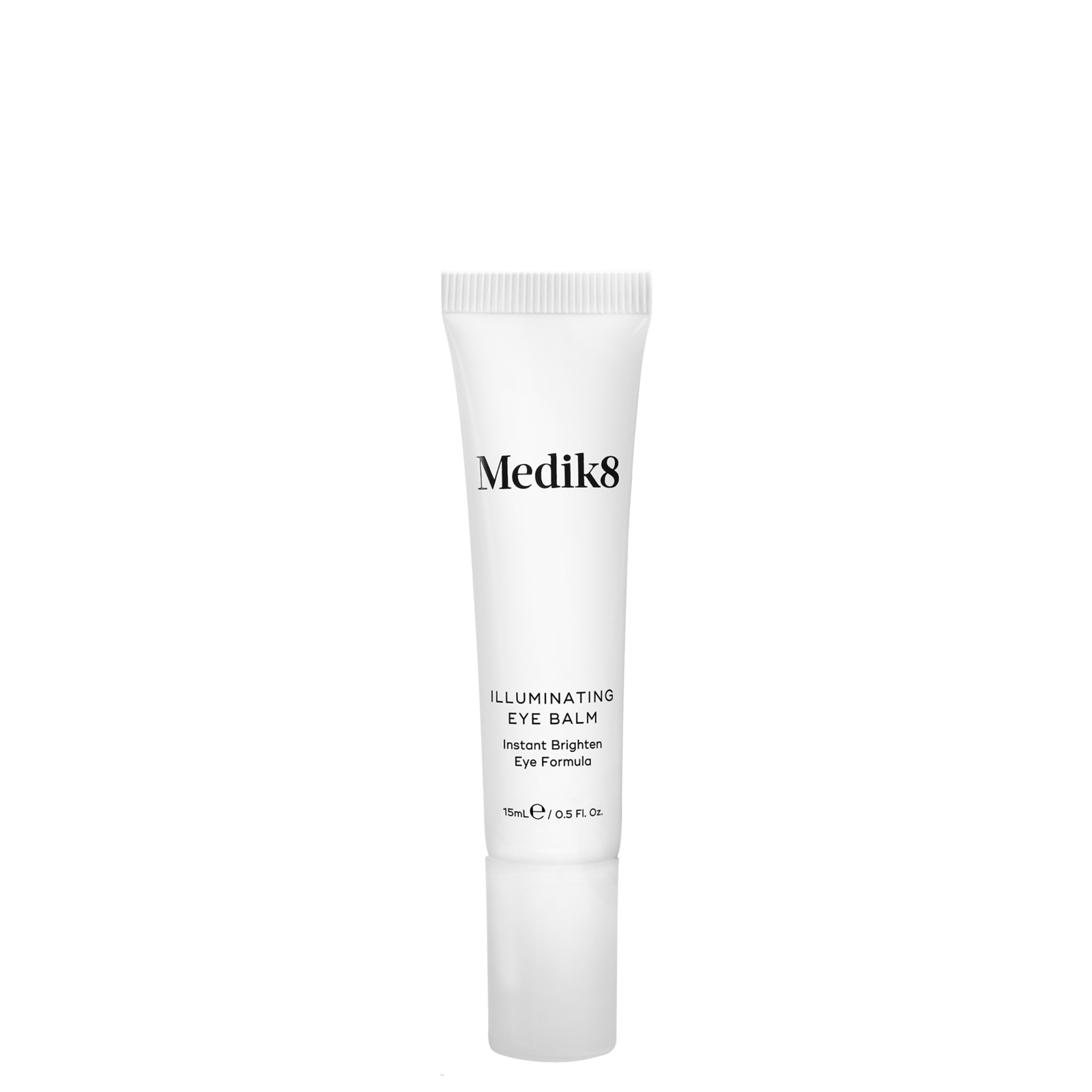 Medik8 Illuminating Eye Balm 15ml