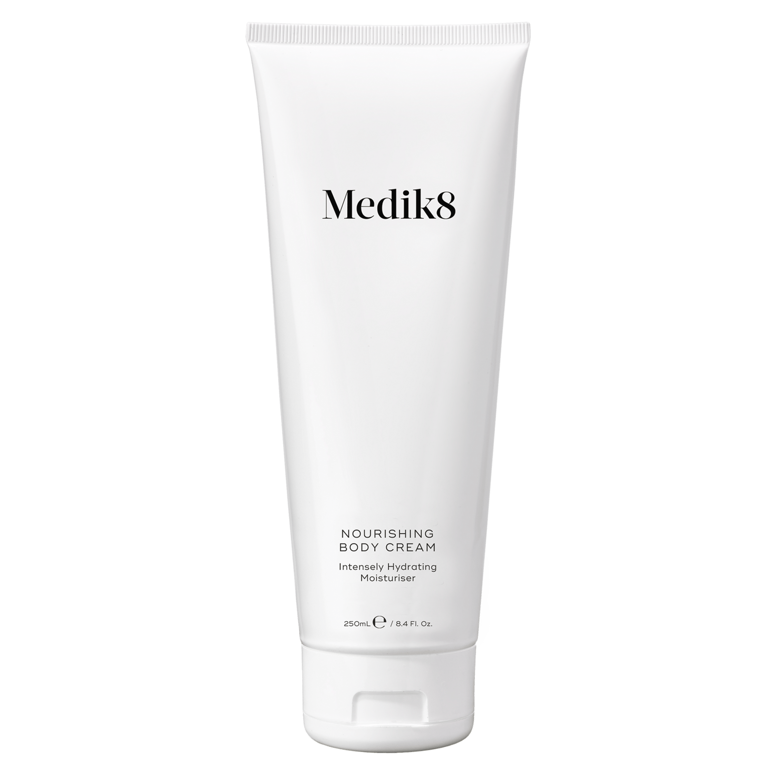 Medik8 Nourishing Body Cream 250ml