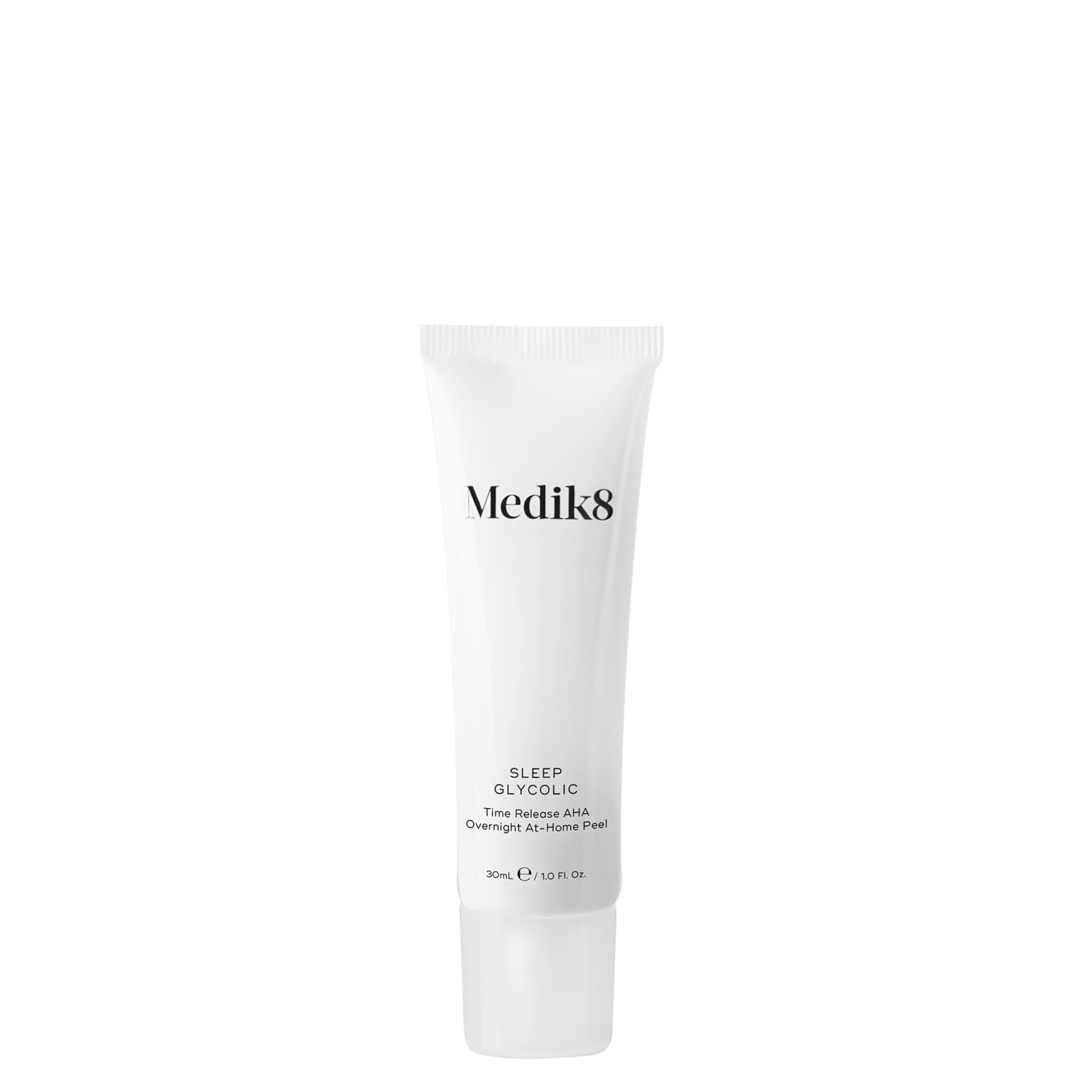 Medik8 Sleep Glycolic 30 ml