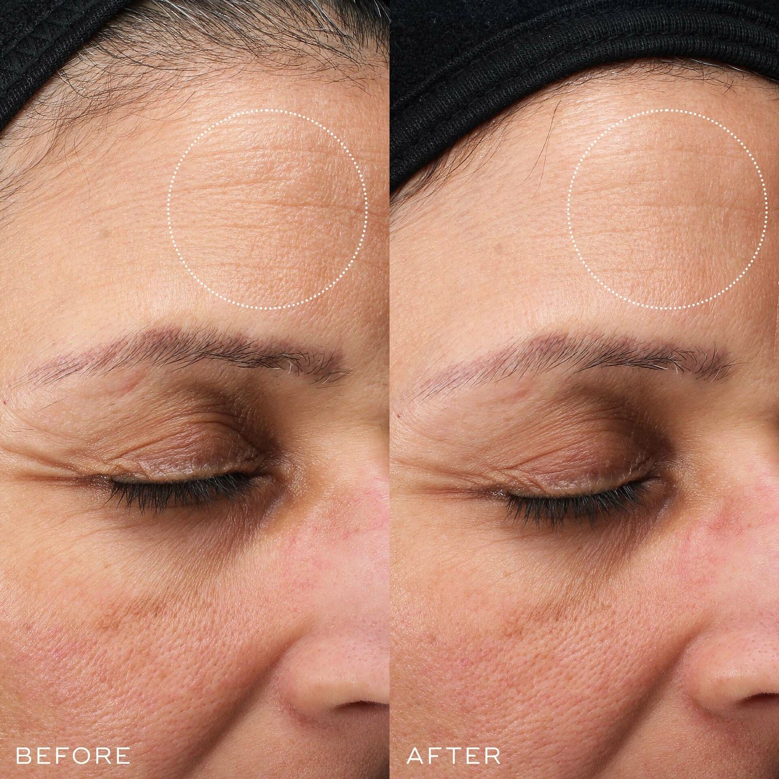 Medik8 Sleep Glycolic 30 ml