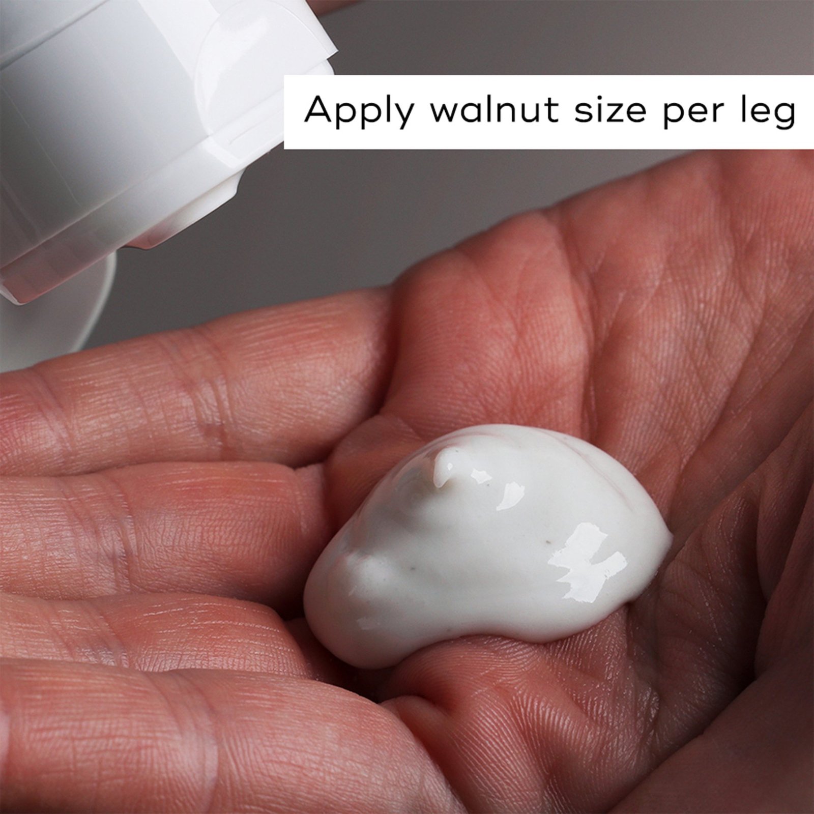 Medik8 Smooth Body Exfoliating Kit 150 ml + 200 ml