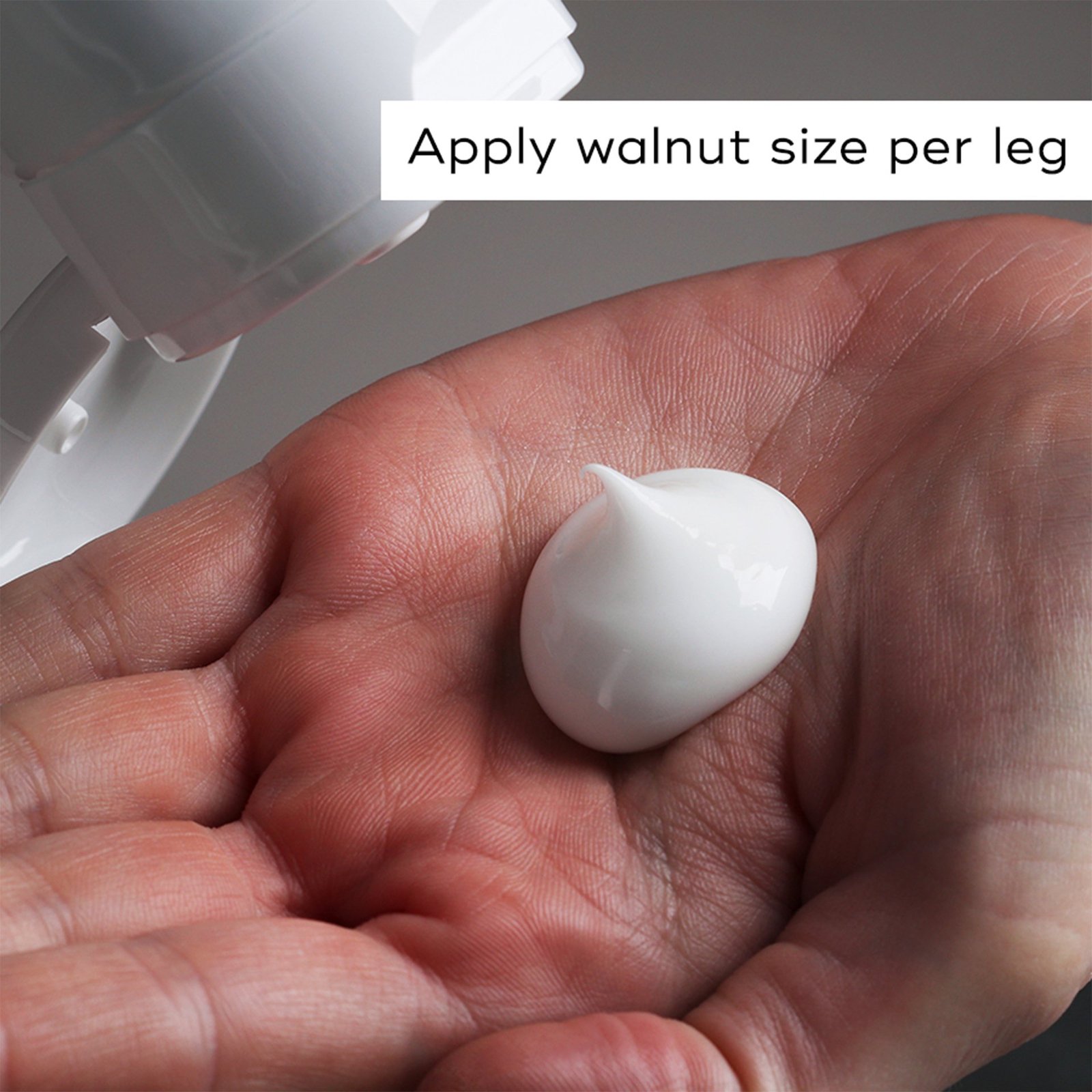 Medik8 Smooth Body Exfoliating Kit 150 ml + 200 ml