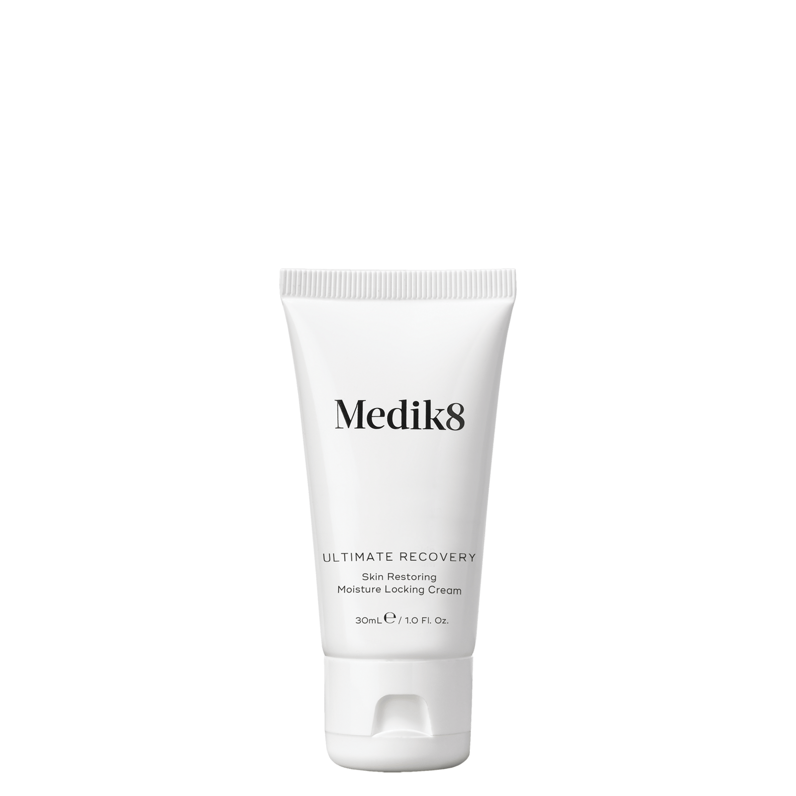 Medik8 Ultimate Recovery 30ml