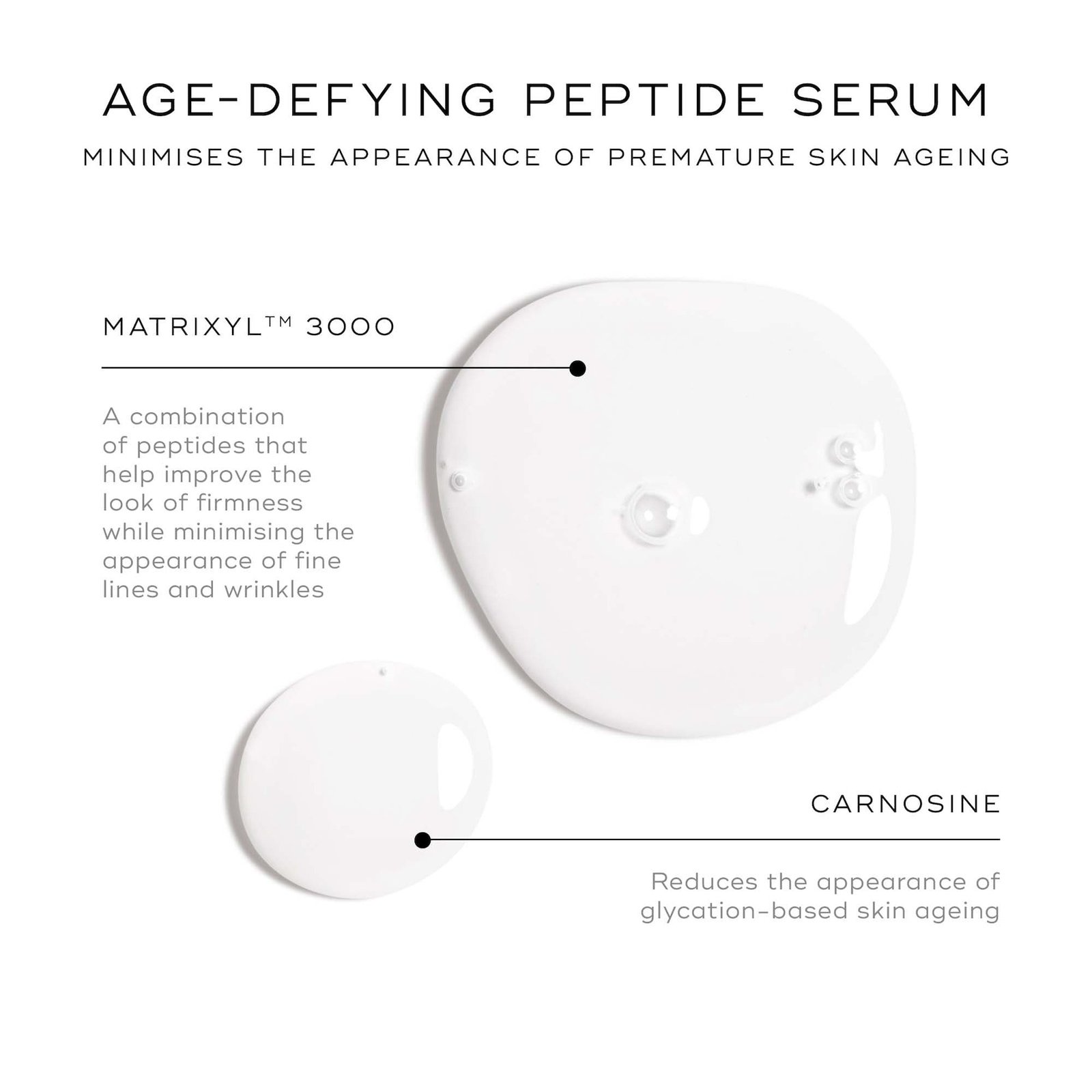 Medik8 Liquid Peptides 30 ml