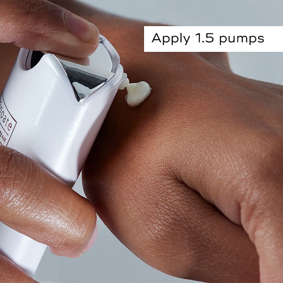 Medik8 r-Retinoate Day & Night Youth Activating Cream 50 ml