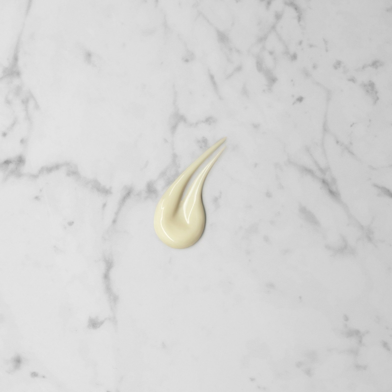 Medik8 r-Retinoate Day & Night Youth Activating Cream 50 ml