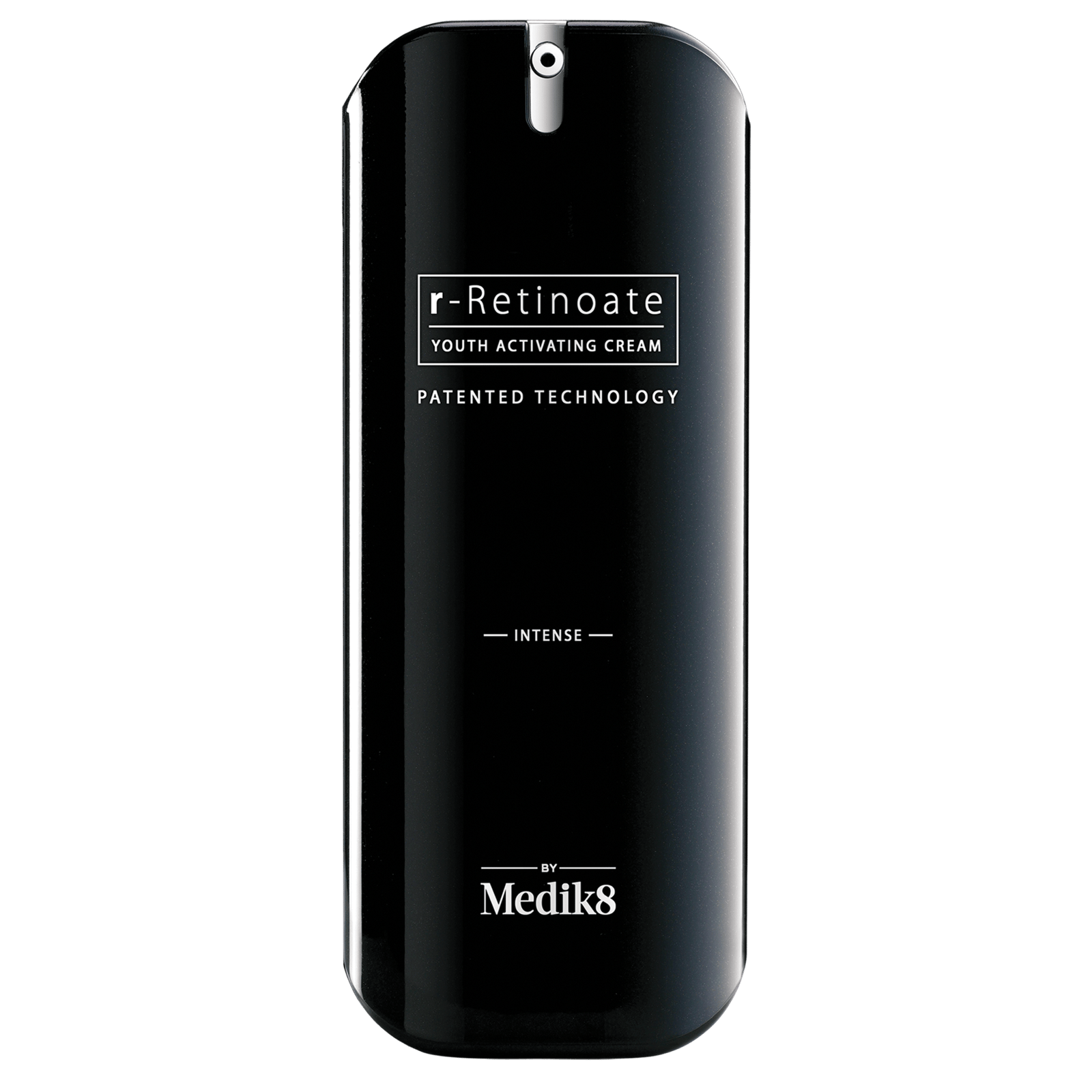 Medik8 r-Retinoate Intense 50 ml
