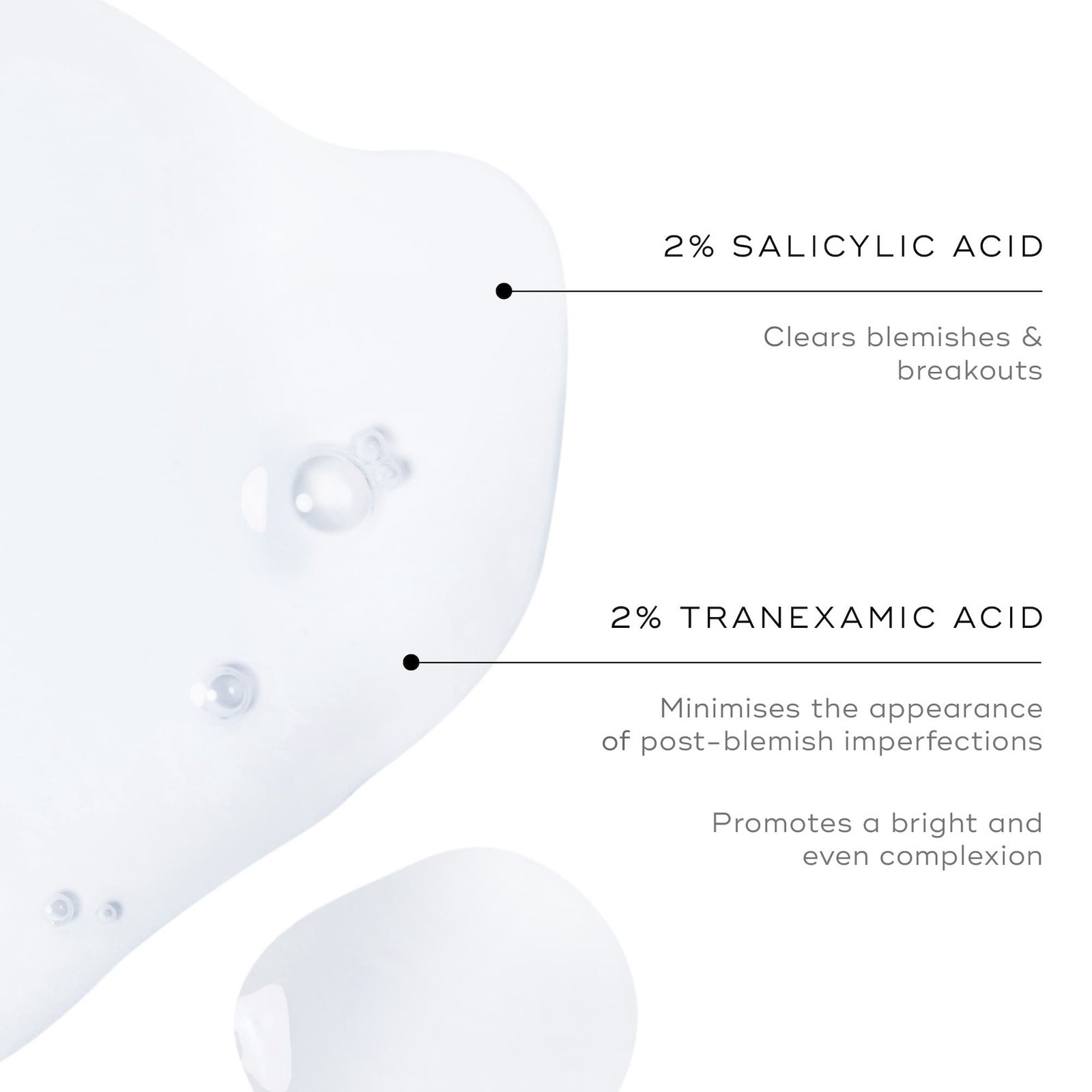 Medik8 Press & Clear 150ml