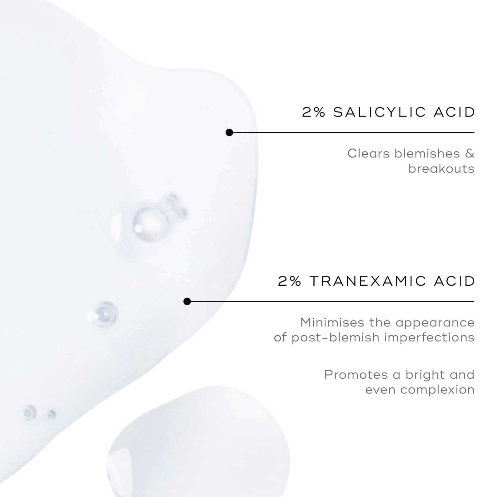 Medik8 Press & Clear 150ml