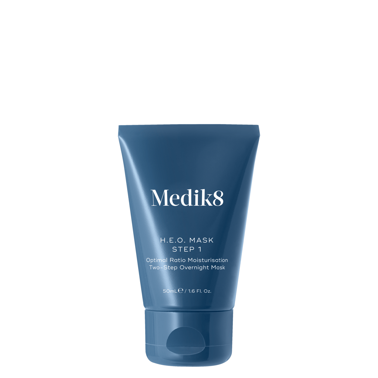 Medik8 H.E.O Mask 2x50ml