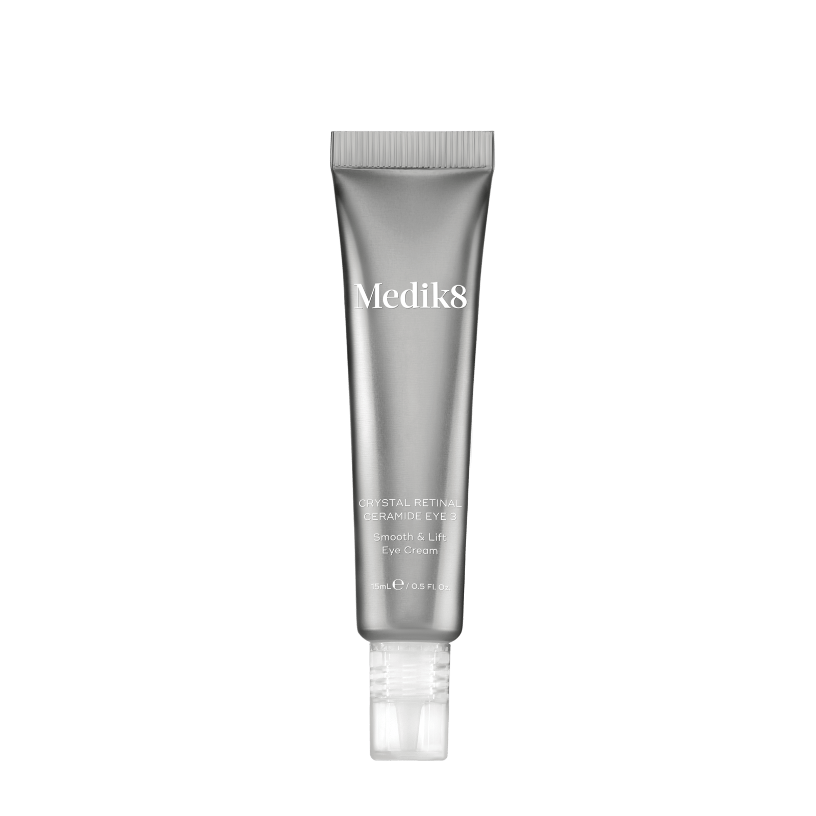 Medik8 Crystal Retinal Ceramide Eye 3 15ml