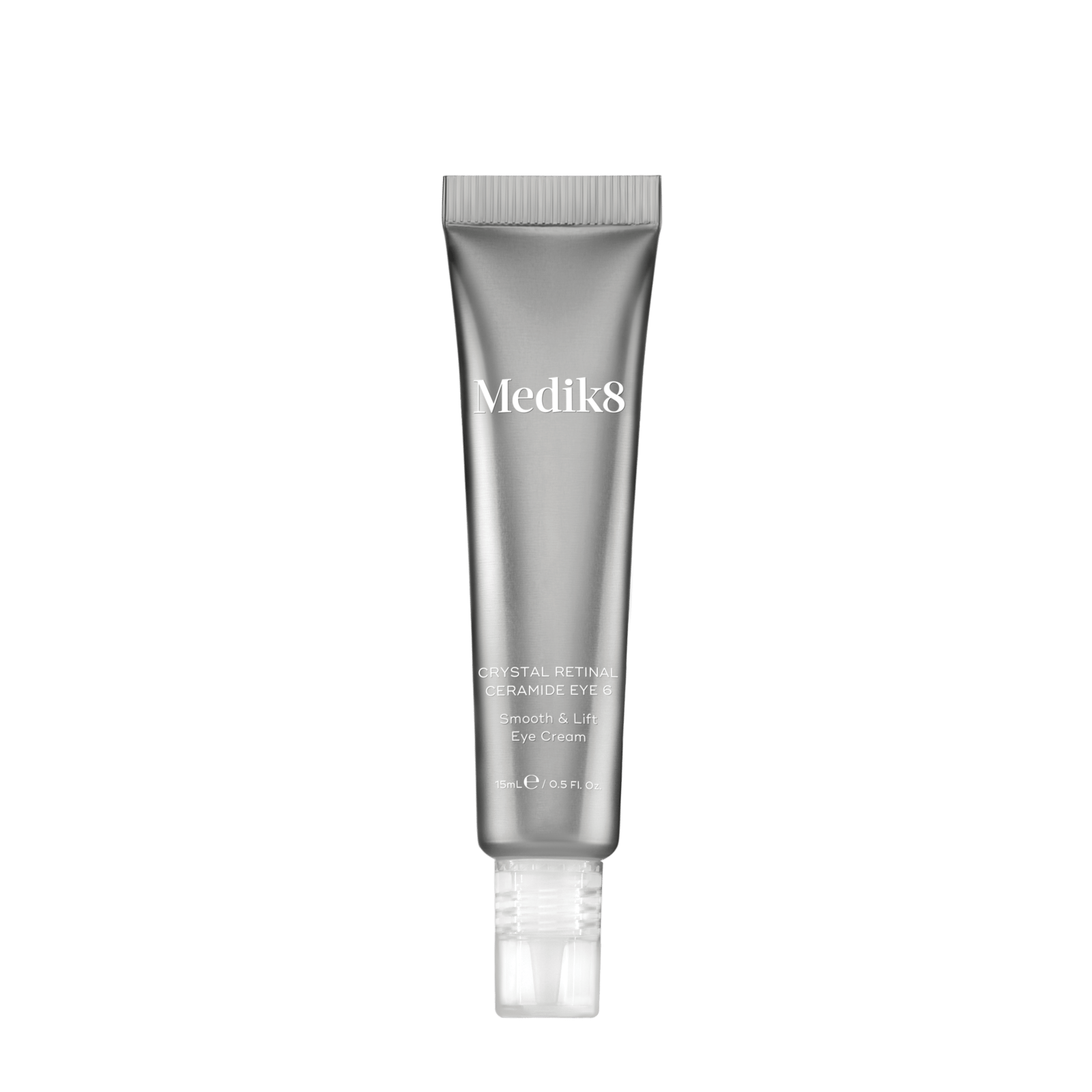 Medik8 Crystal Retinal Ceramide Eye 6 15ml