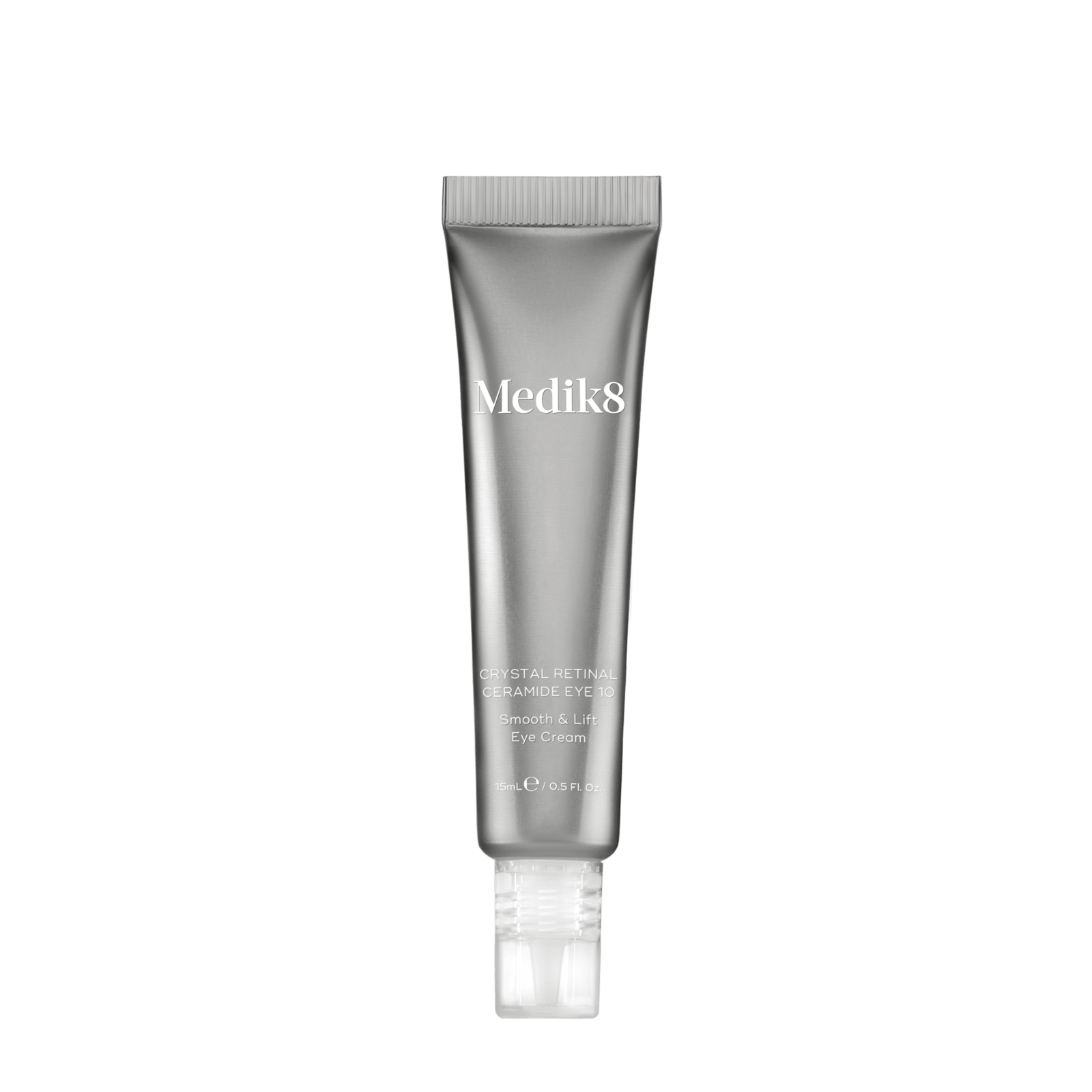 Medik8 Crystal Retinal Ceramide Eye 10 15ml