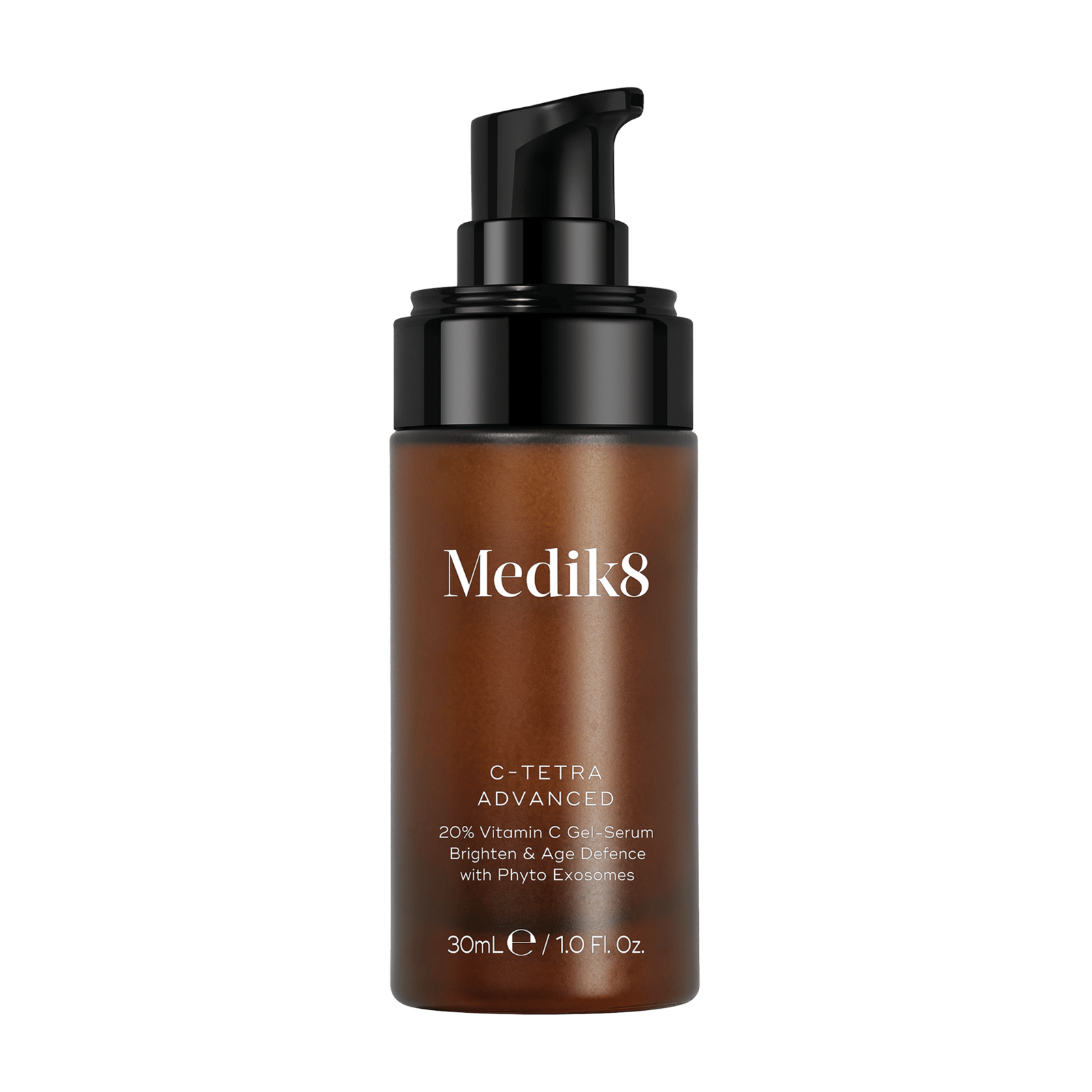 Medik8 C-Tetra Advanced 30 ml