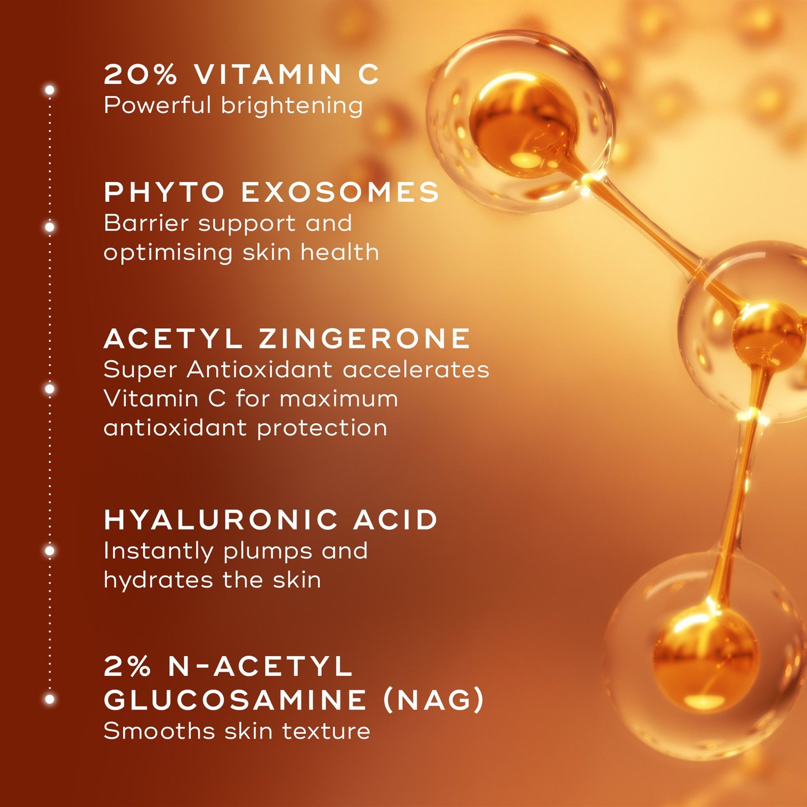 Medik8 C-Tetra Advanced 30 ml